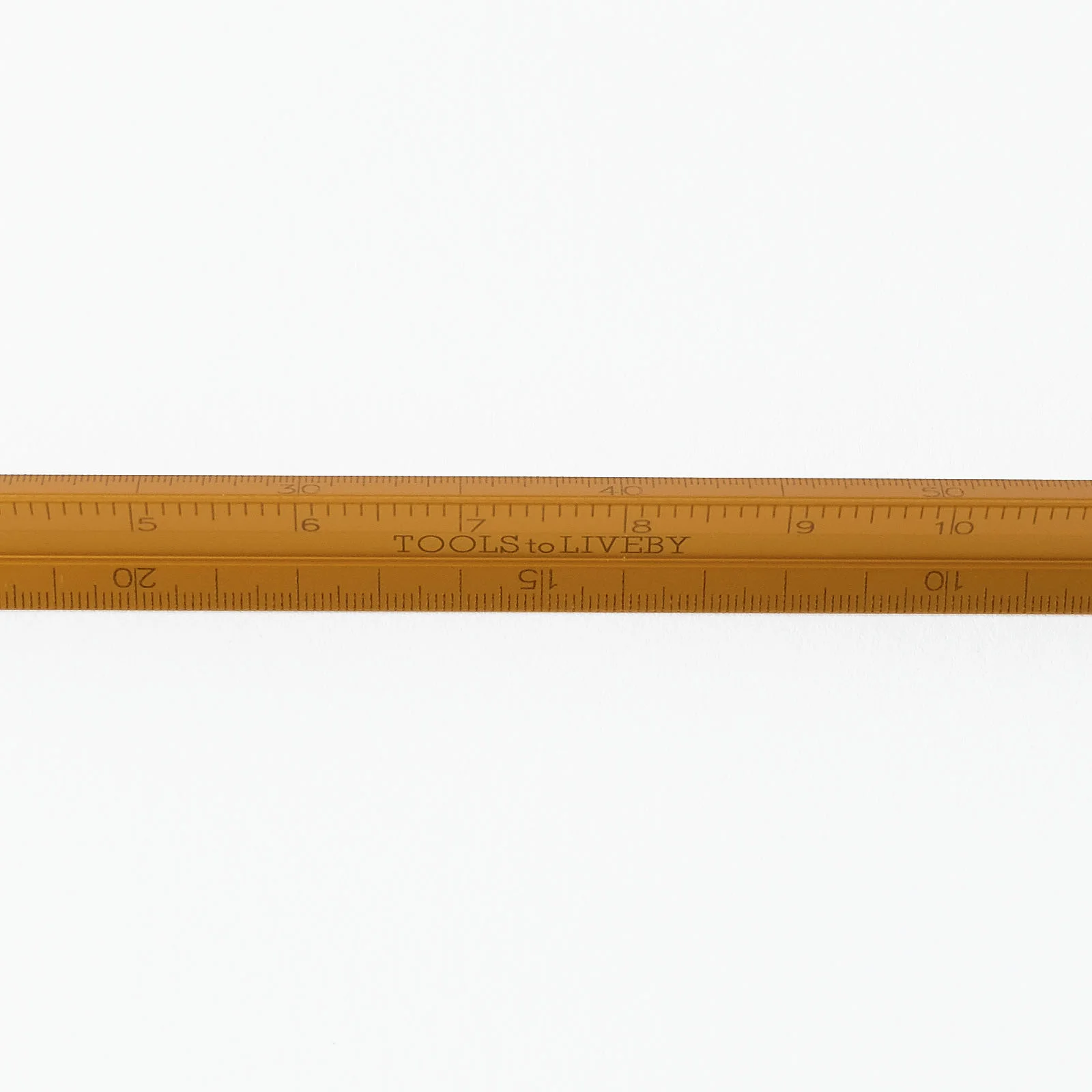TTL_ruler_yellow2.jpg