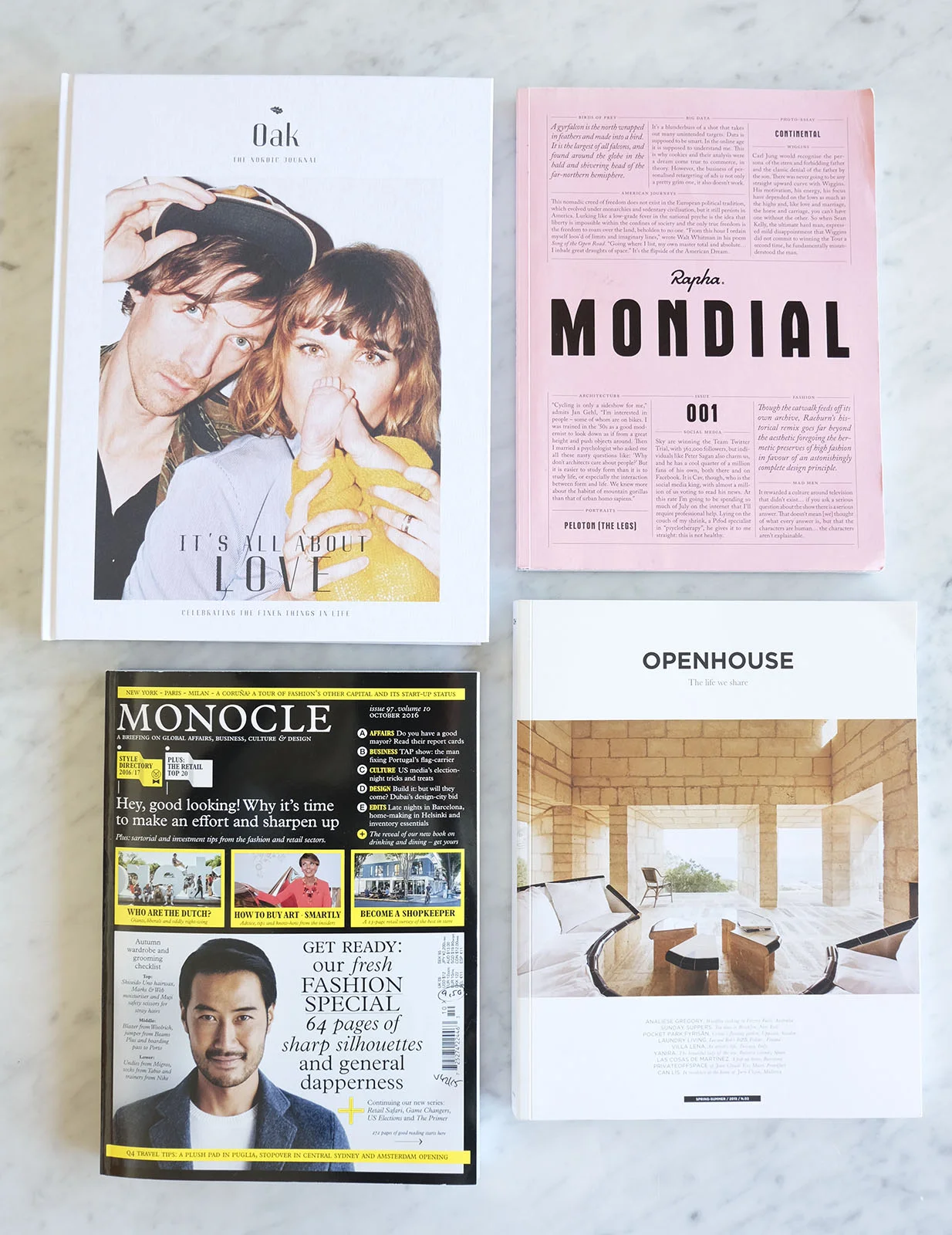 magazines6.jpg