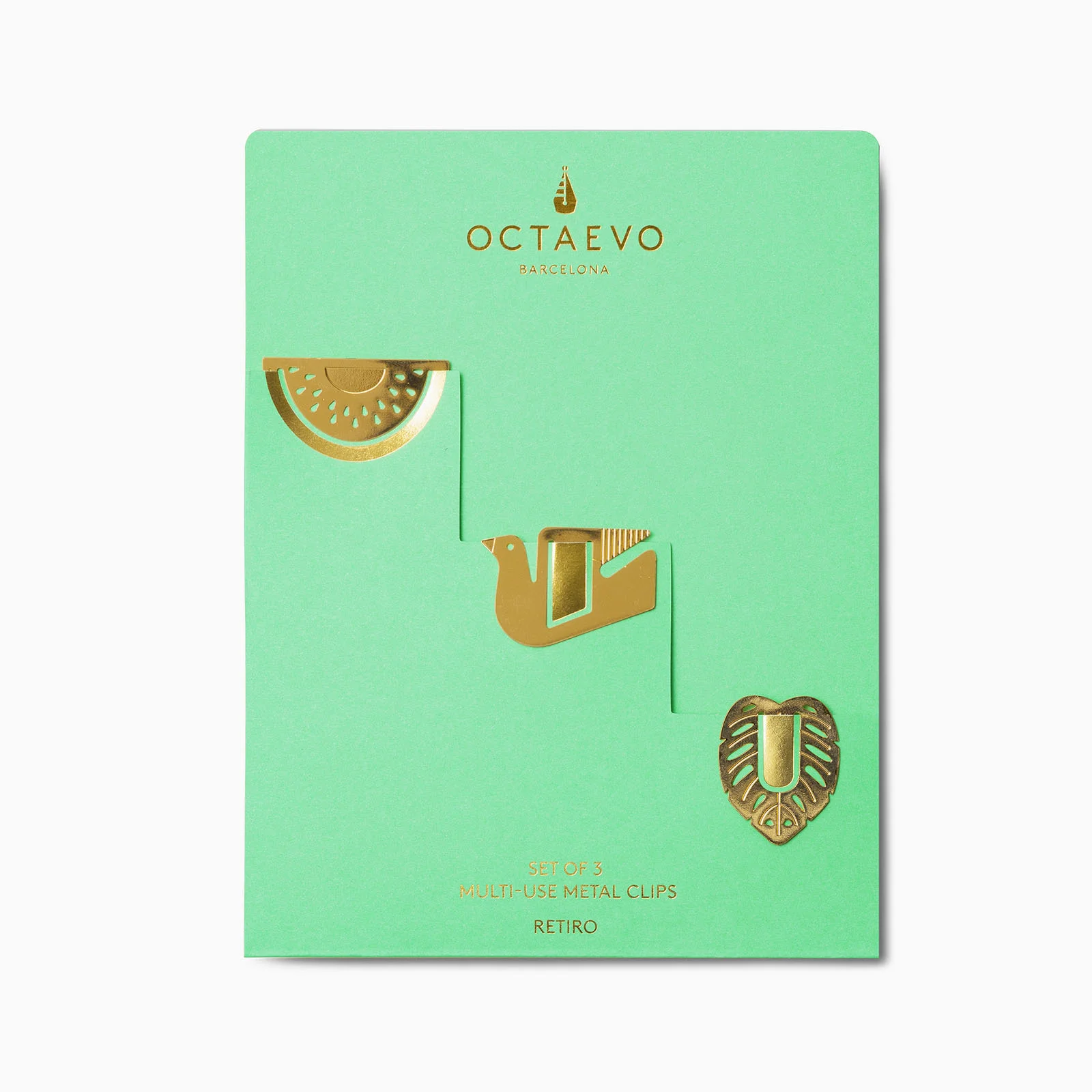 Octaevo_Multiuse_Clips_Retiro_N.jpg