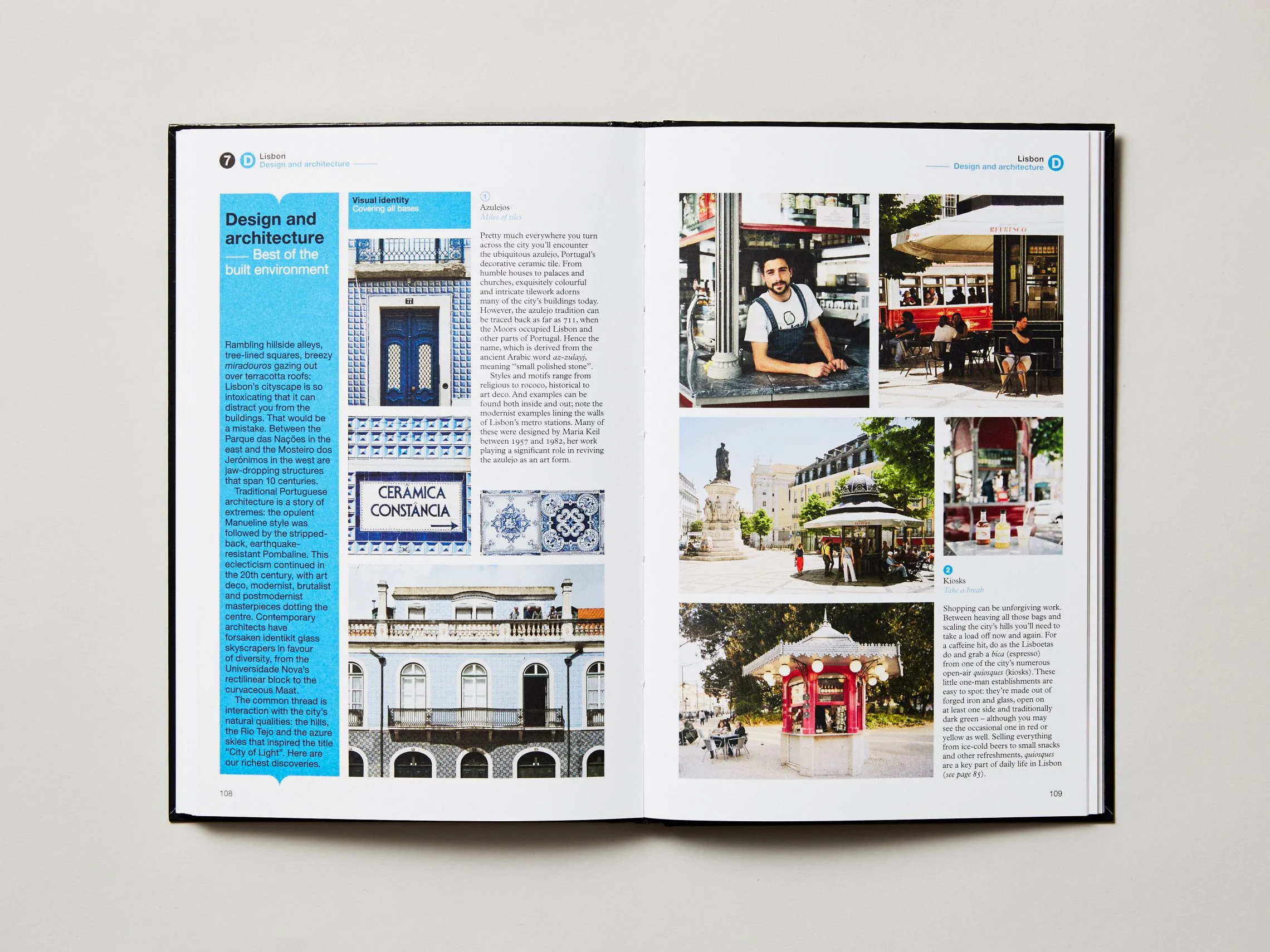 monocle_lisbon_2.jpg