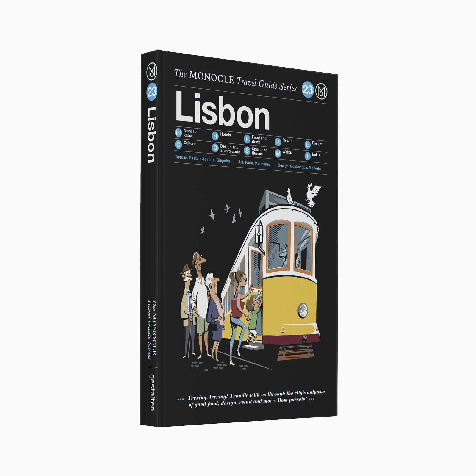 monocle_lisbon_N.jpg