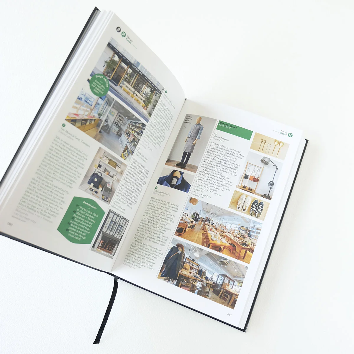 monocle_toquio1a.jpg