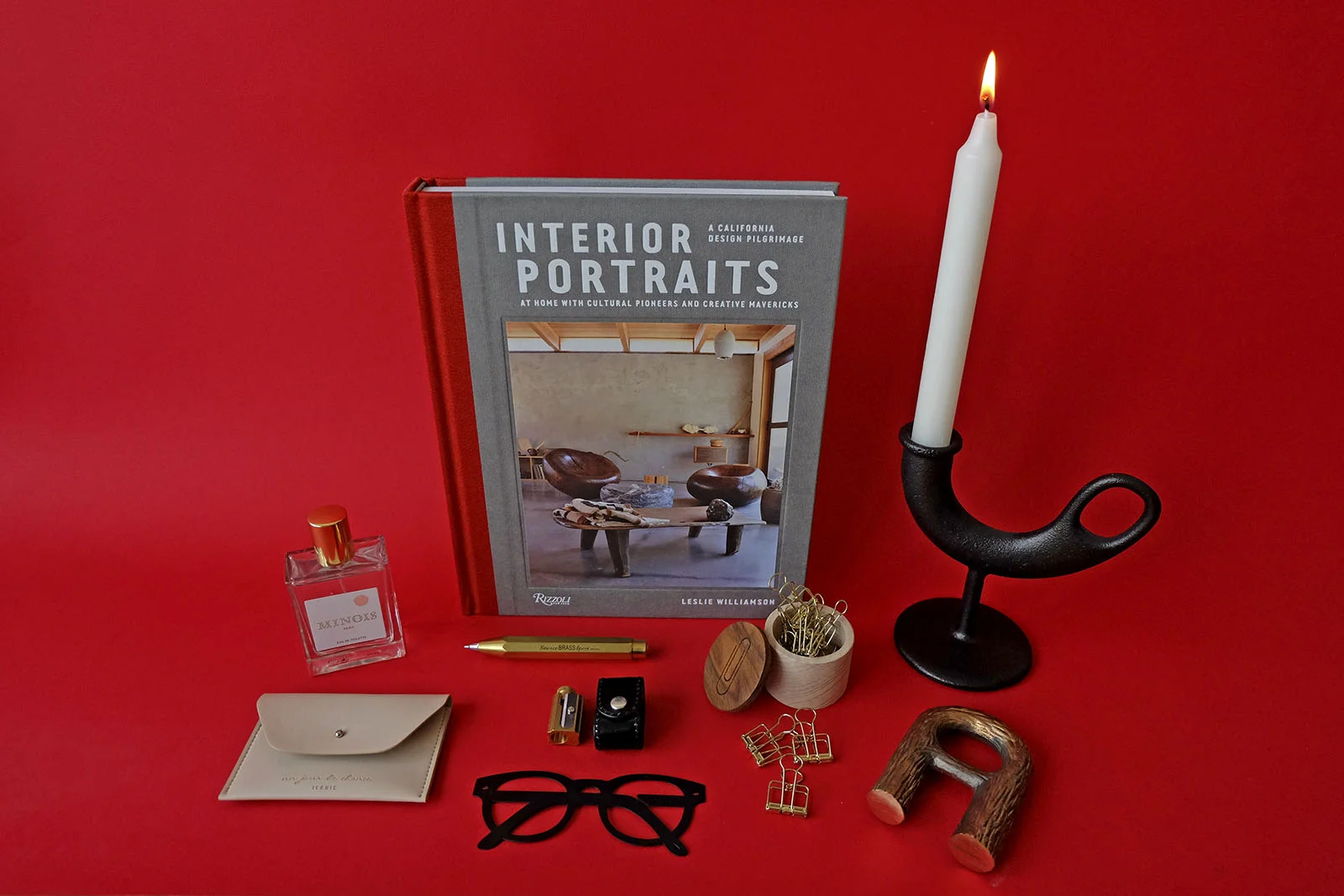 xmas_pop_up_1_1600.jpg