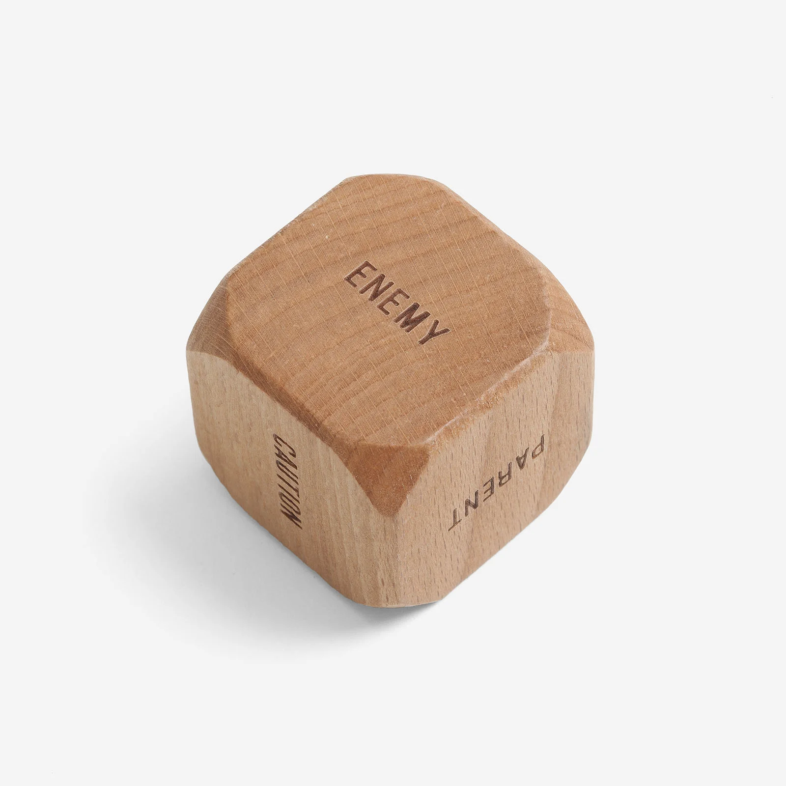 Decision_Dice_2847_1600.jpg