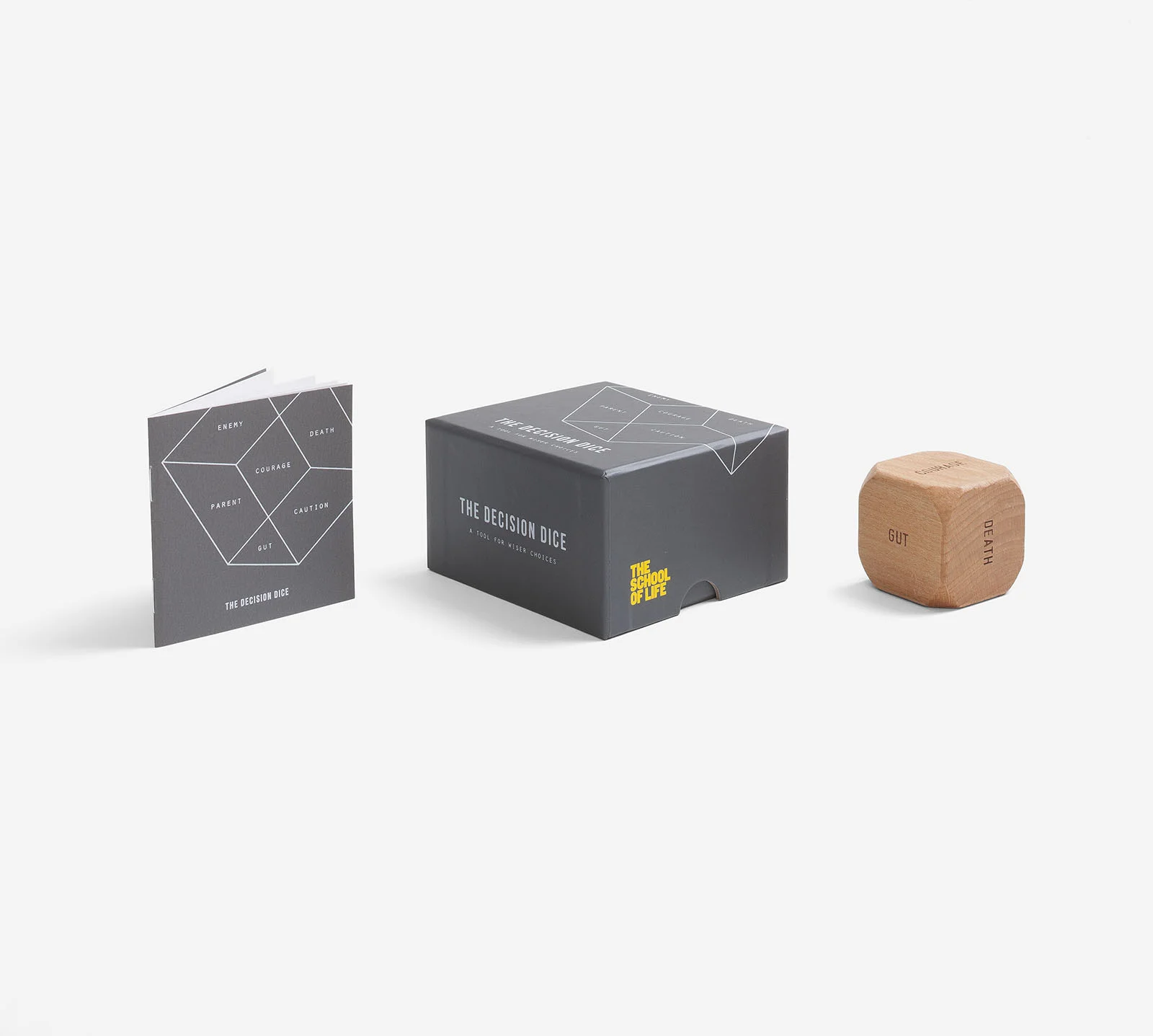 Decision_Dice_2826_1600.jpg