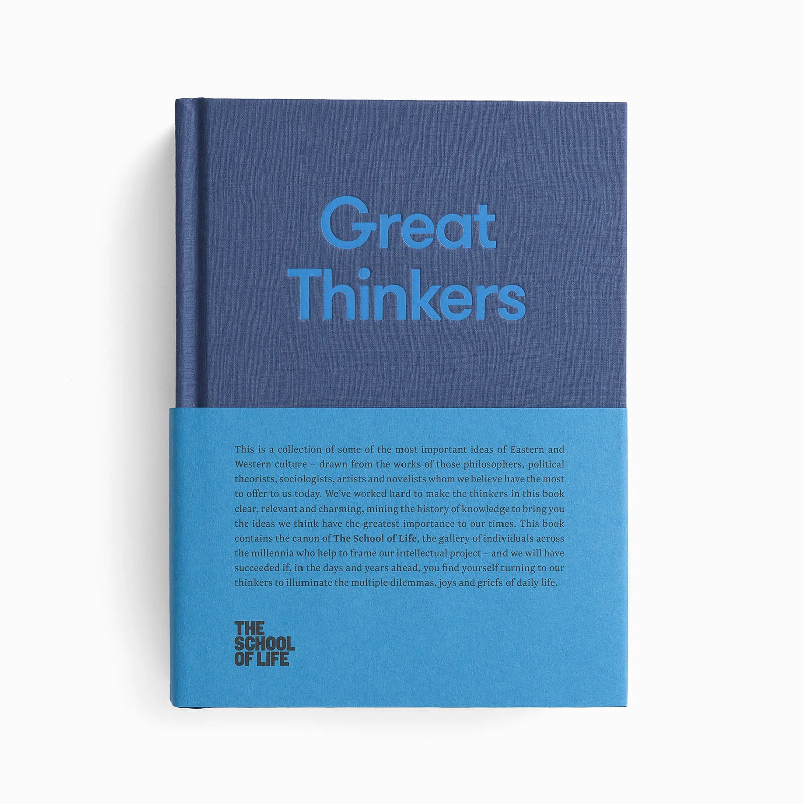 Great Thinkers Book (1) 1600.jpg