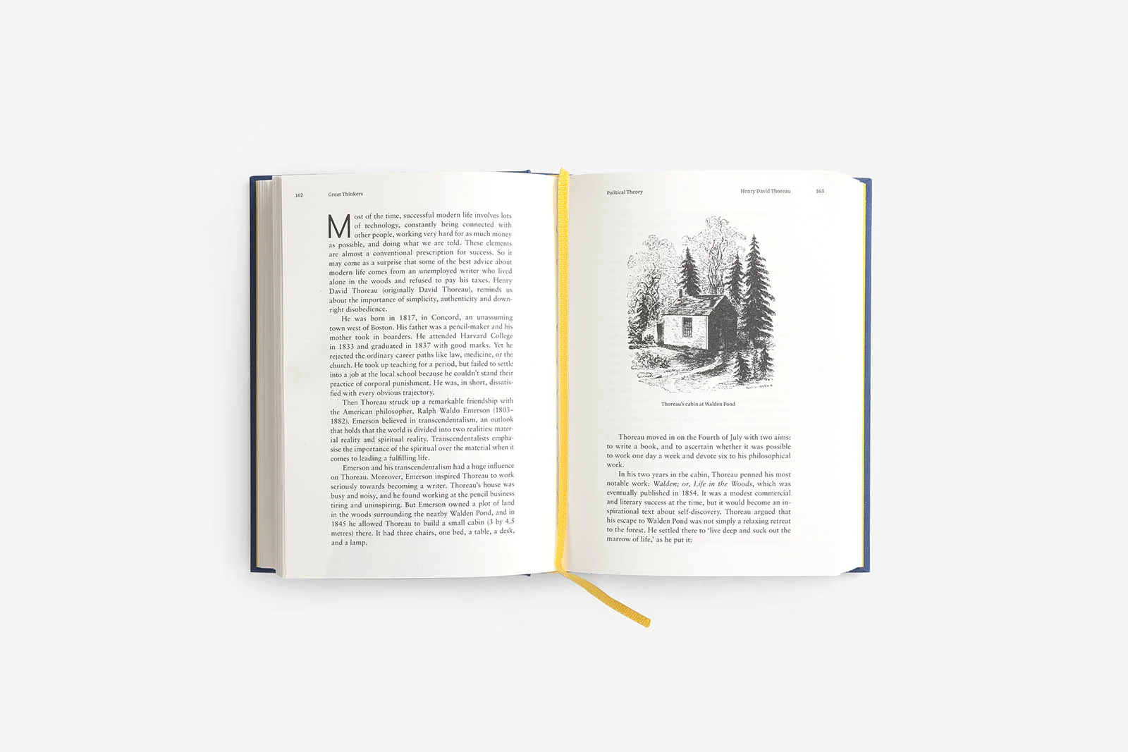 Great Thinkers Book (5) 1600.jpg