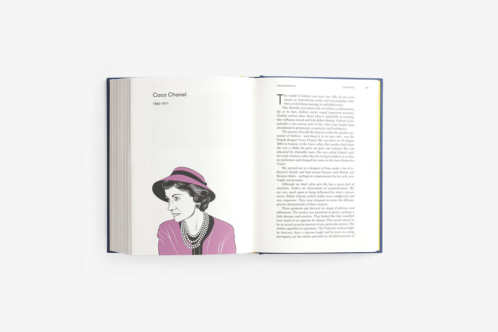 Great Thinkers Book (8) 1600.jpg