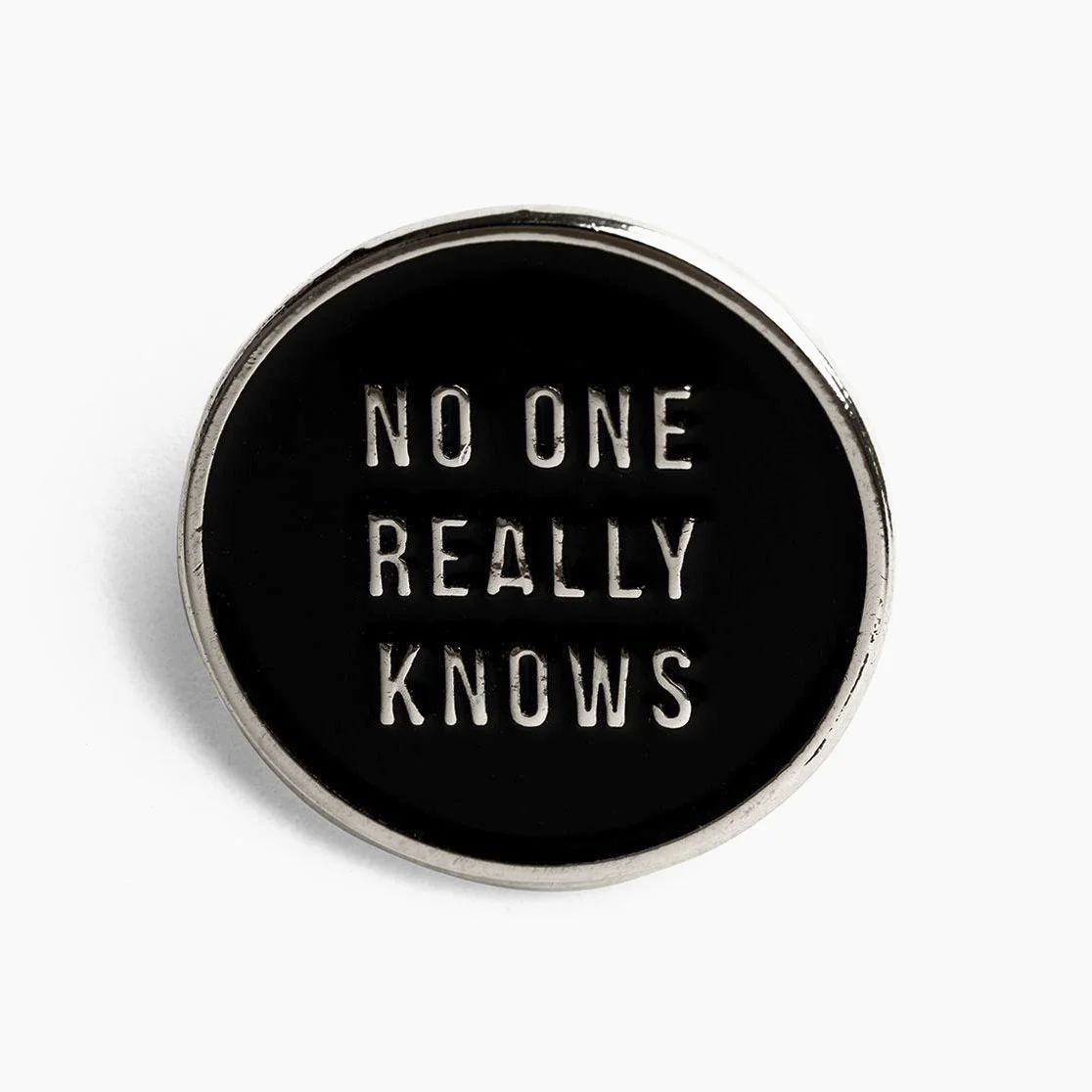 no_one_really_knows_1600.jpg
