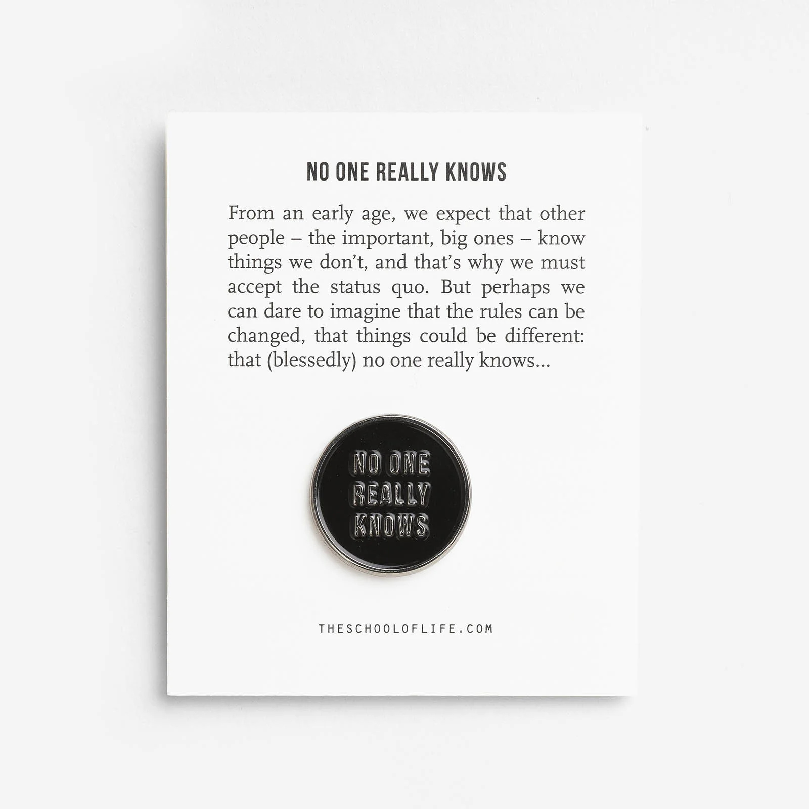 No One Really Knows_2468 Web-2_1600.jpg