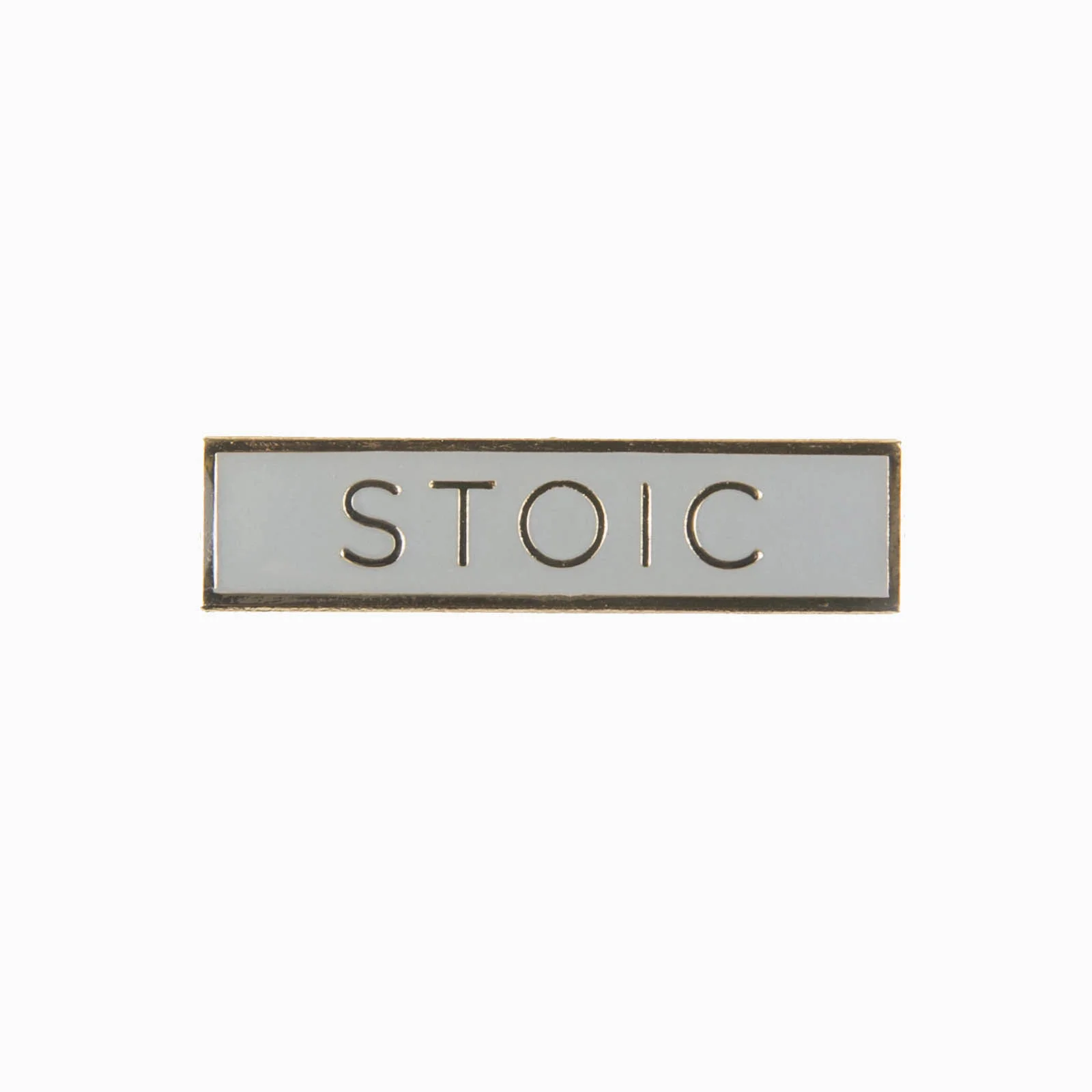 Stoic Pin Badge 1600.jpg