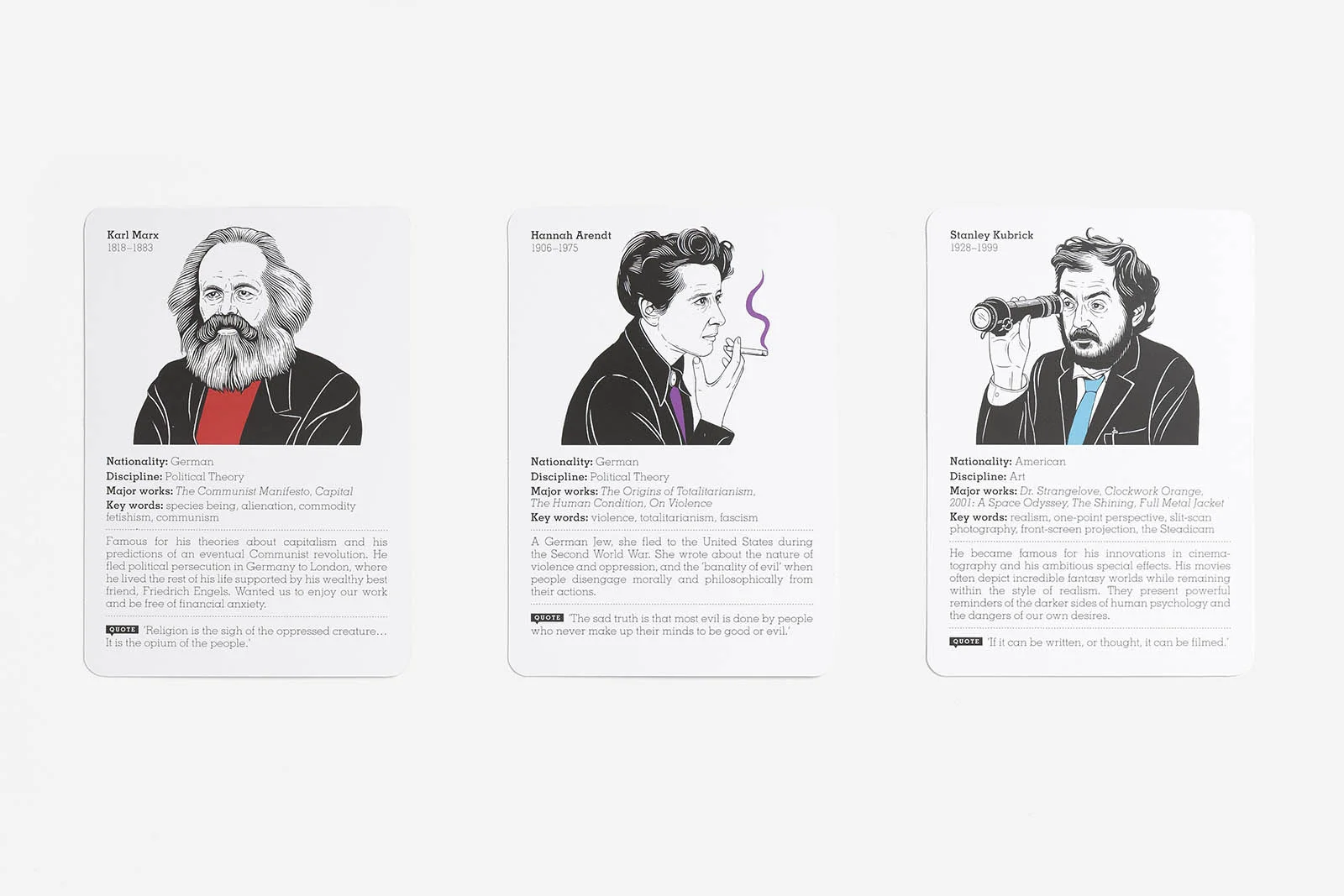 The Thinker Game (2) 1600.jpg