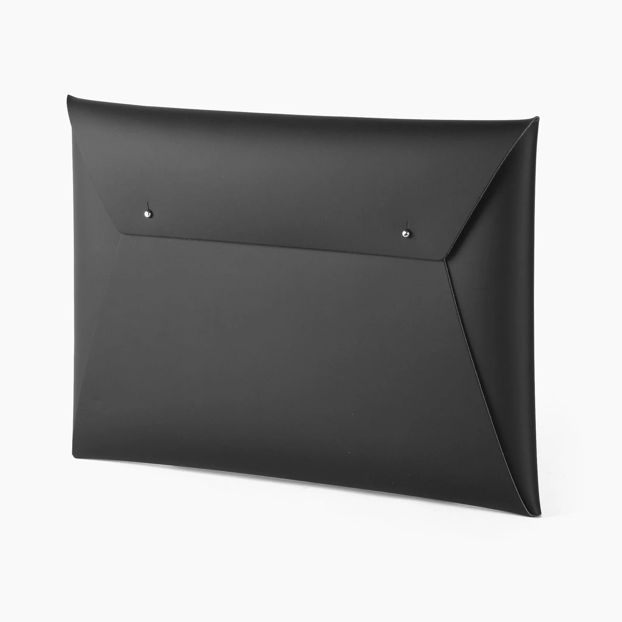 WWW_LARGE_DOCUMENT_ORGANIZER_BLACK_1.jpg