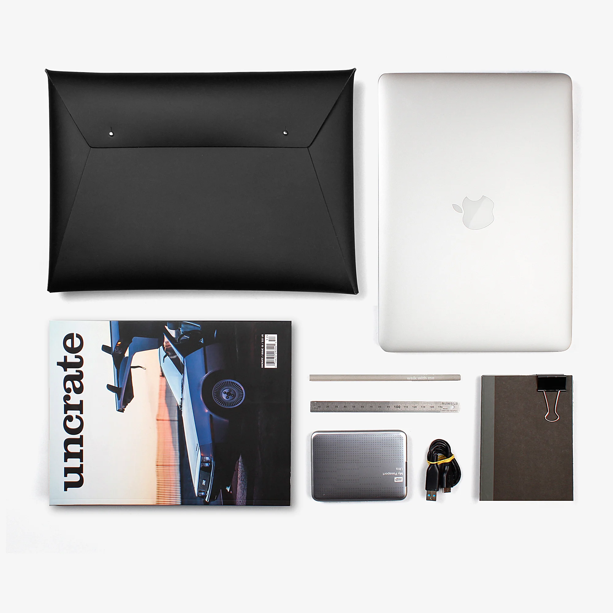 WWW_LARGE_DOCUMENT_ORGANIZER_BLACK_2.jpg