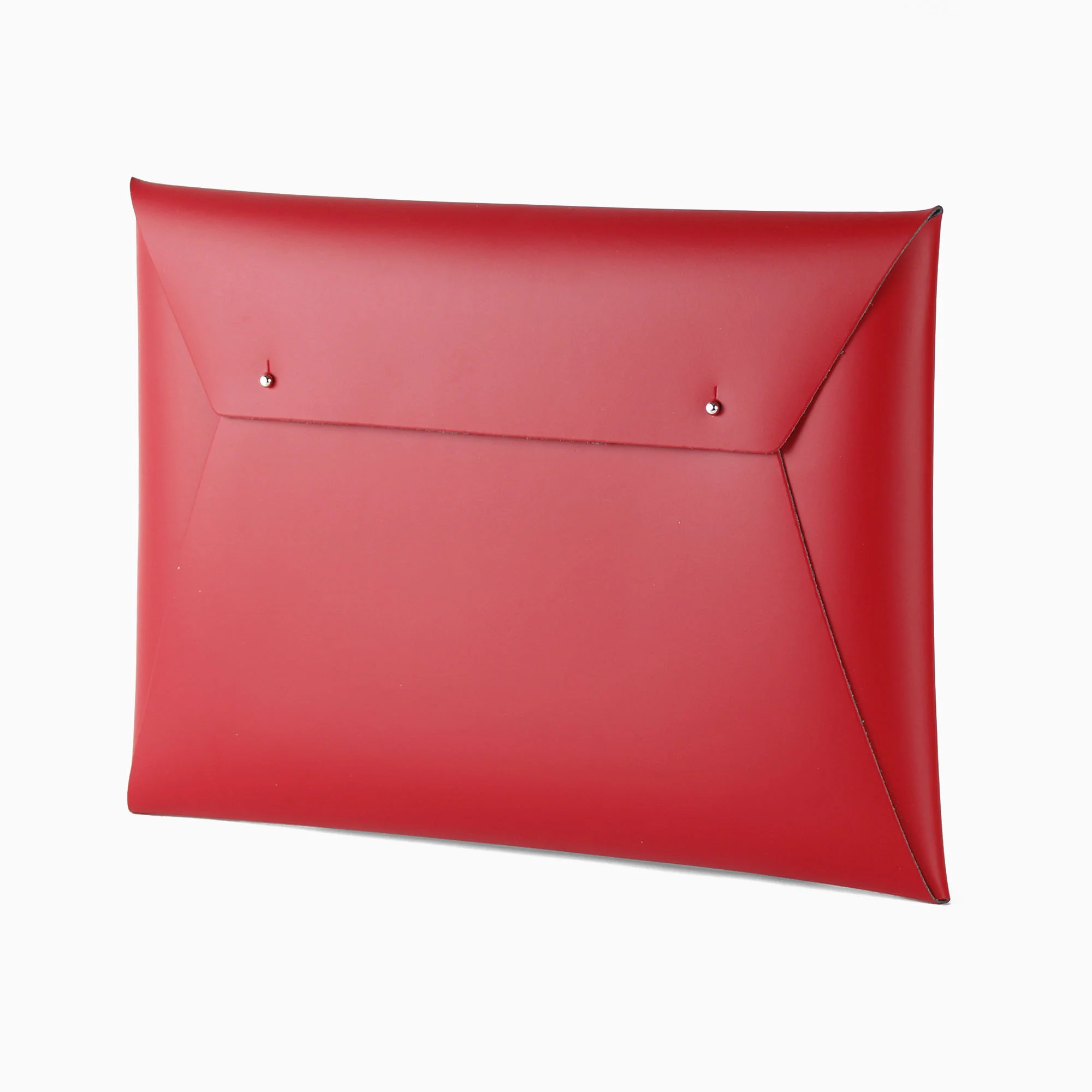 WWW_LARGE_DOCUMENT_ORGANIZER_RED_1.jpg