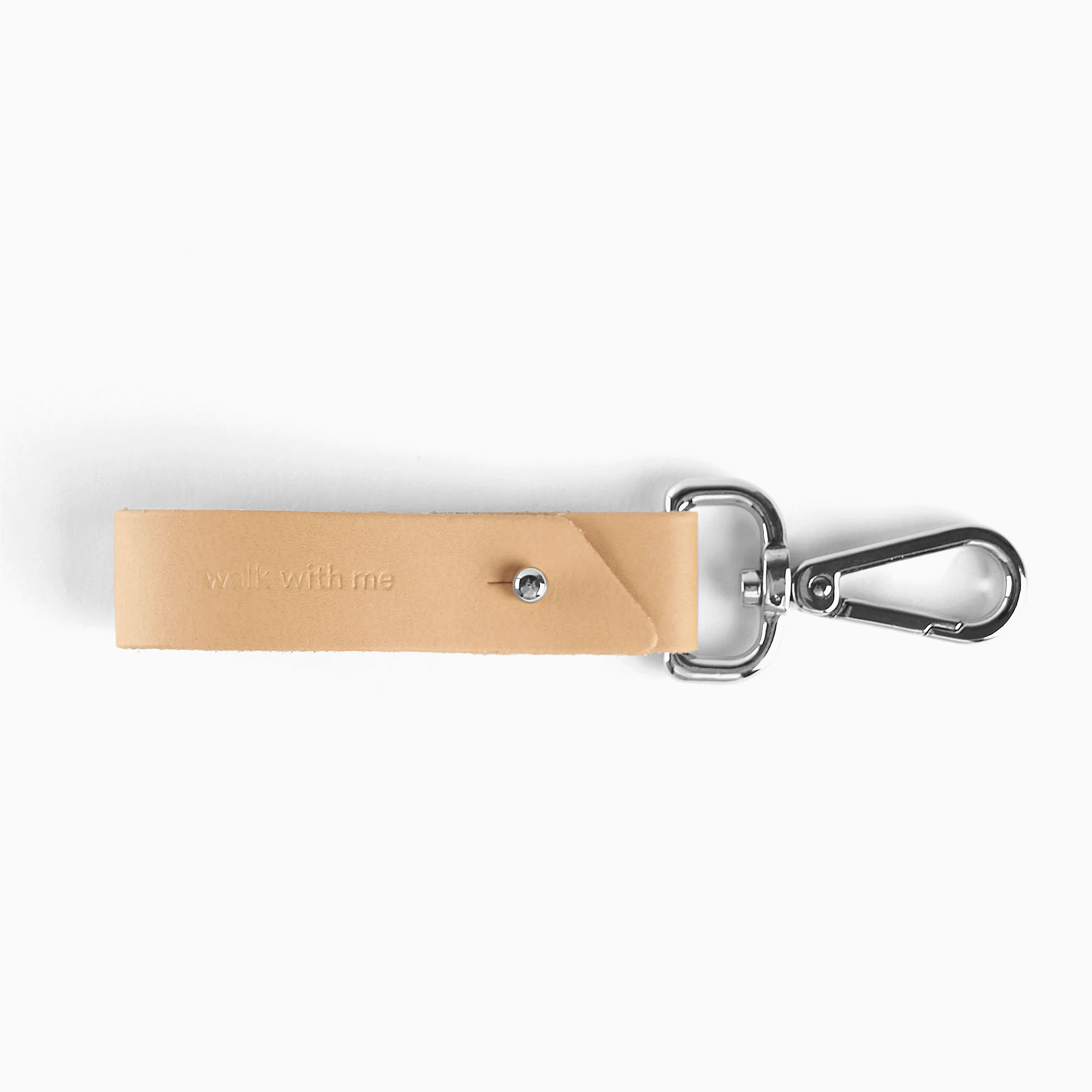 WWM_KEY_FOB_CAMEL_1.jpg