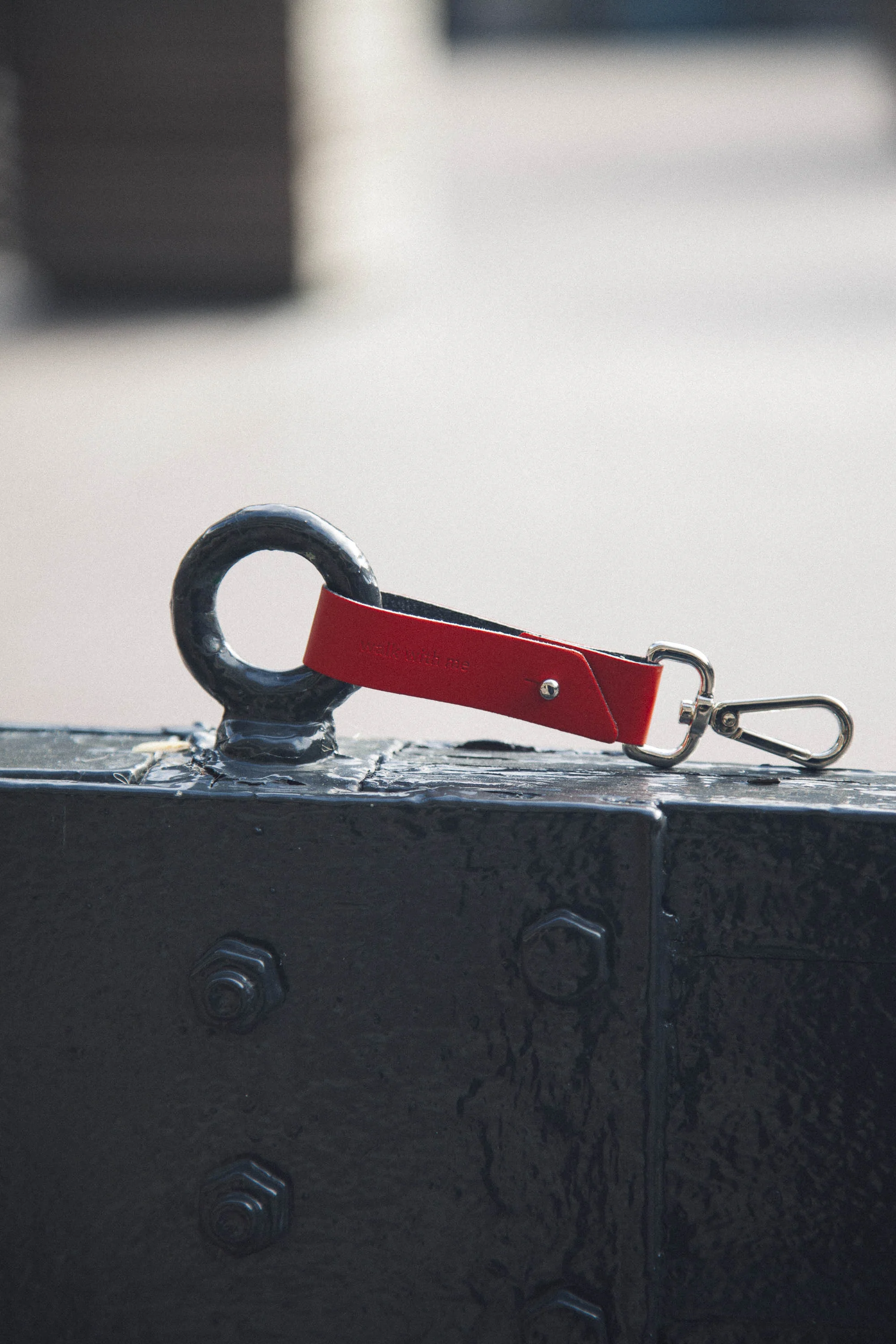 WWM_KEY_FOB_RED_2.jpg