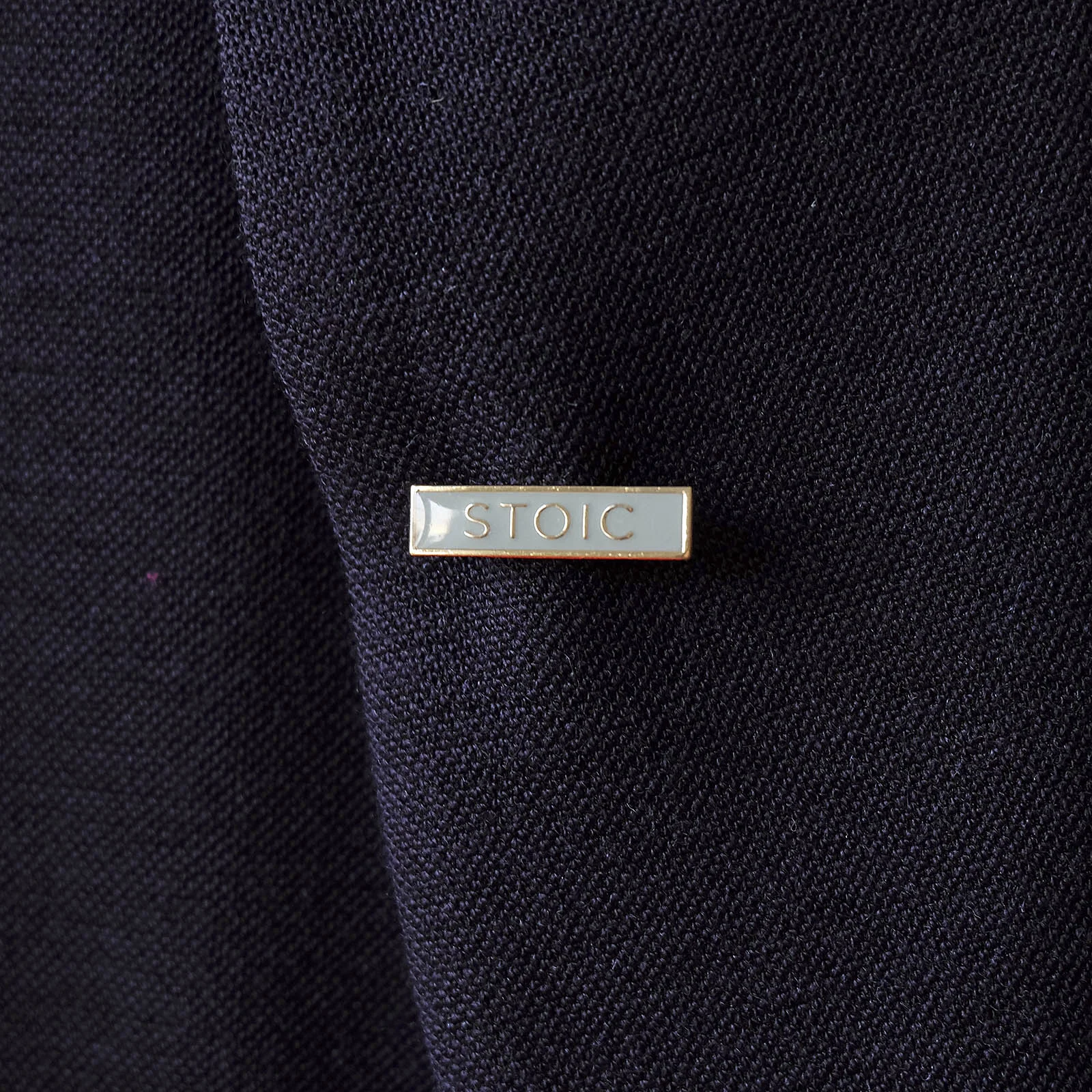Stoic Pin Badge 3_1600.jpg