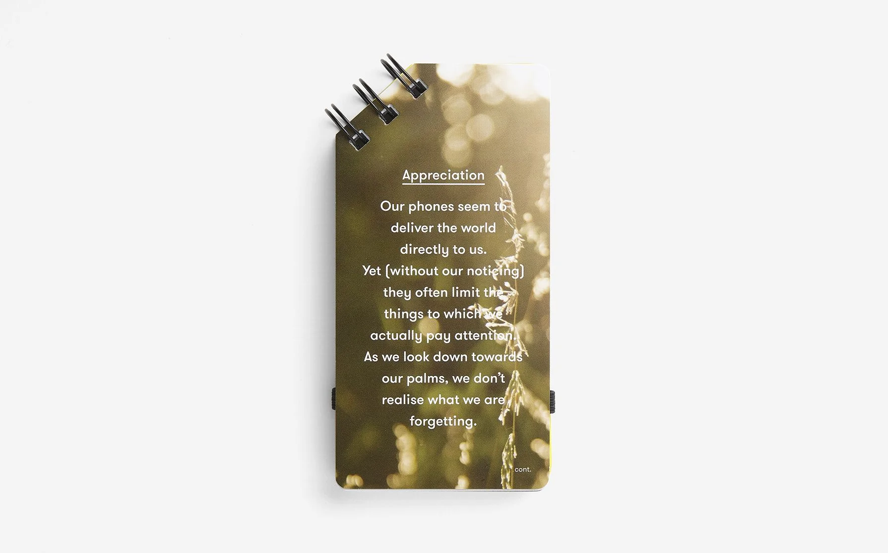 phone_detox_0015-appreciation-resized.jpg