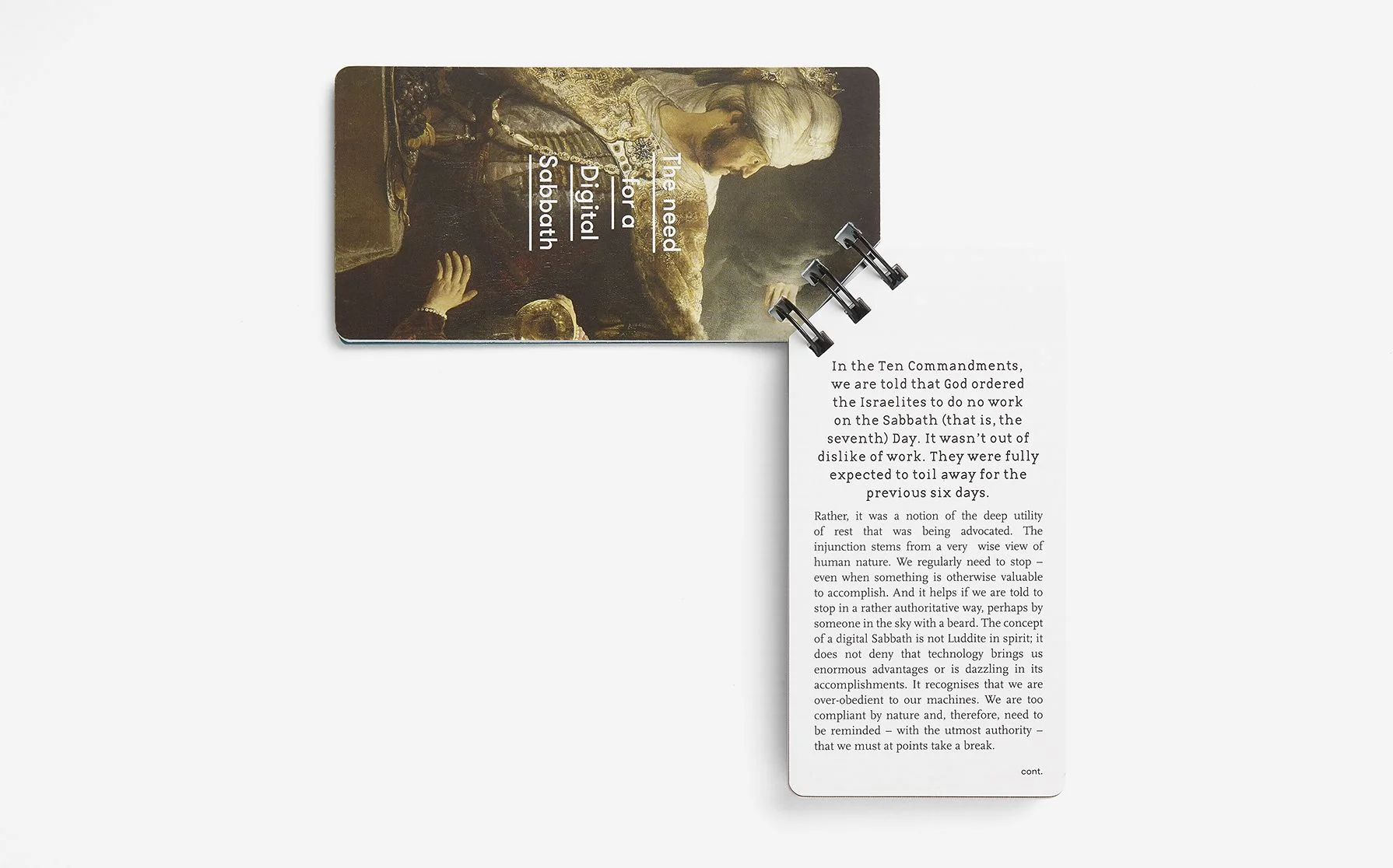 phone_detox_0008-sabbath-text-resized.jpg