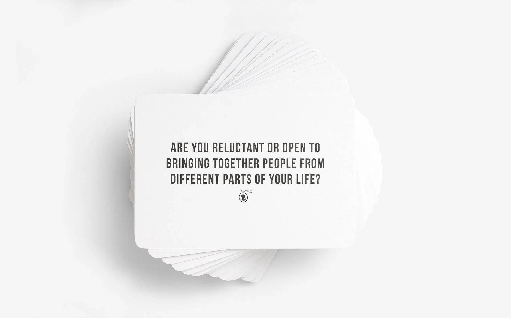 100_questions_original_card_resized_1_.jpg