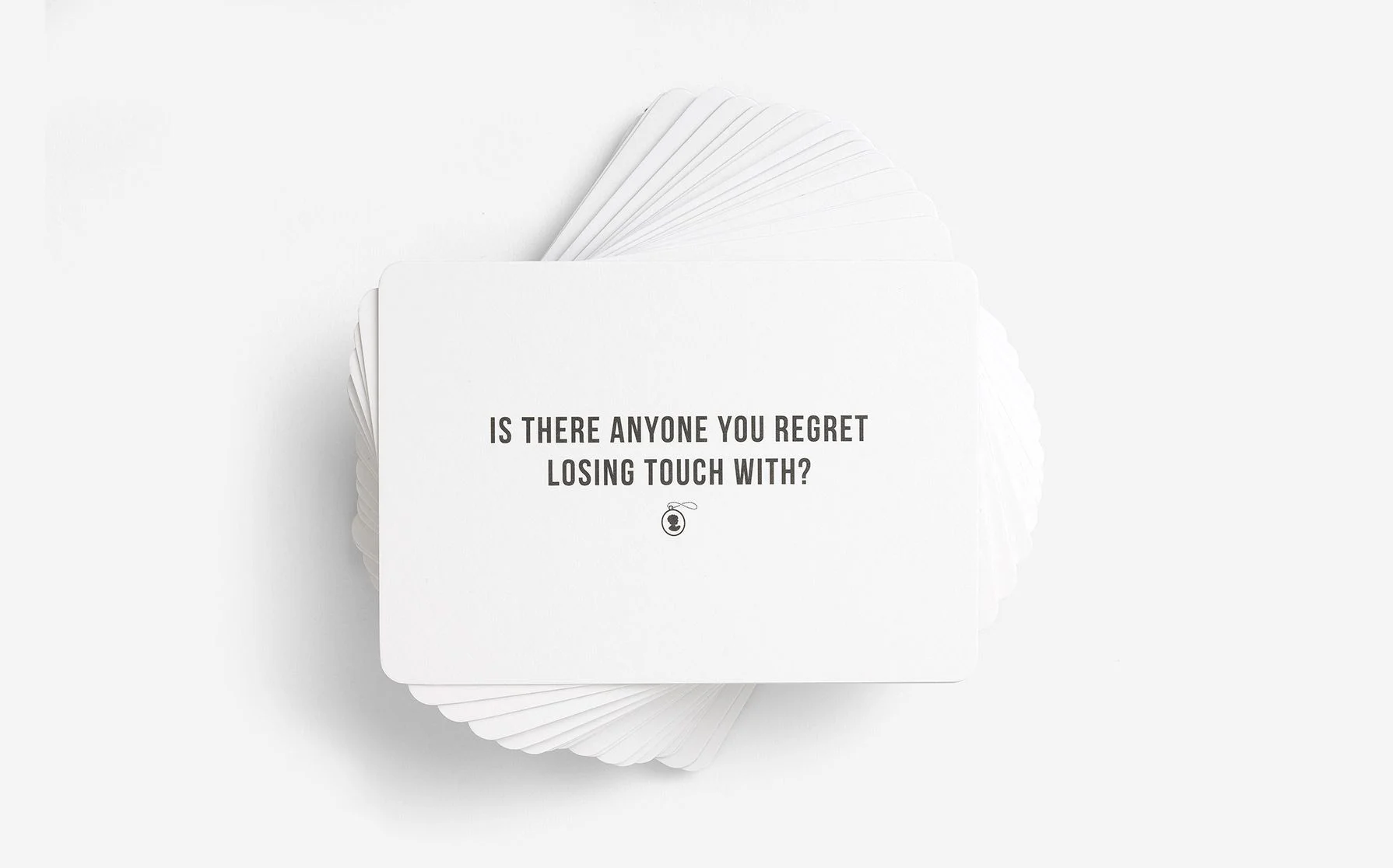 100_questions_original_card_resized_2_.jpg