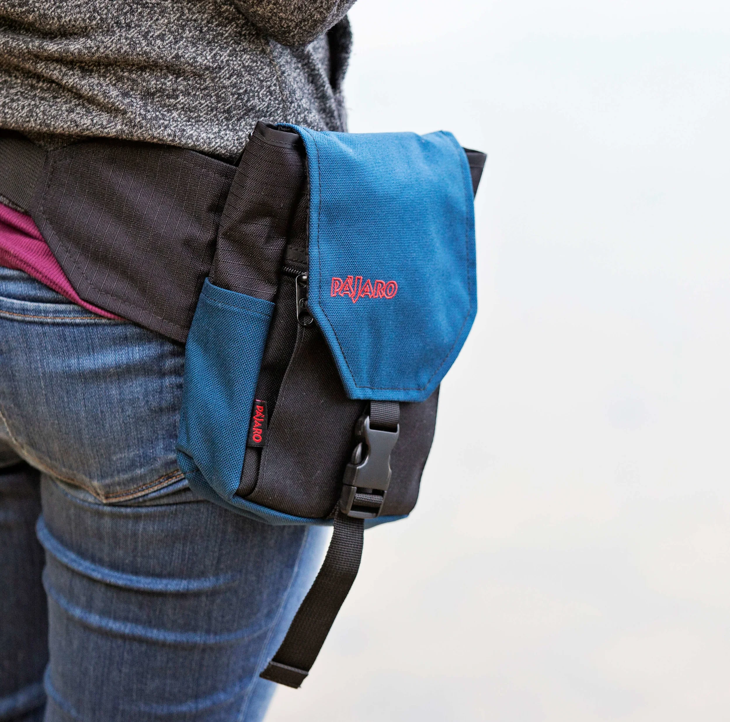 birdingbag.jpg