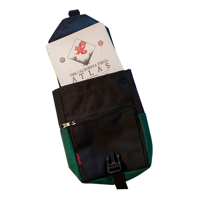 california_field_atlas_bag.jpg