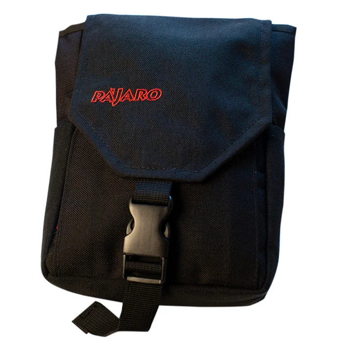 original_pajaro_bag_black.jpg