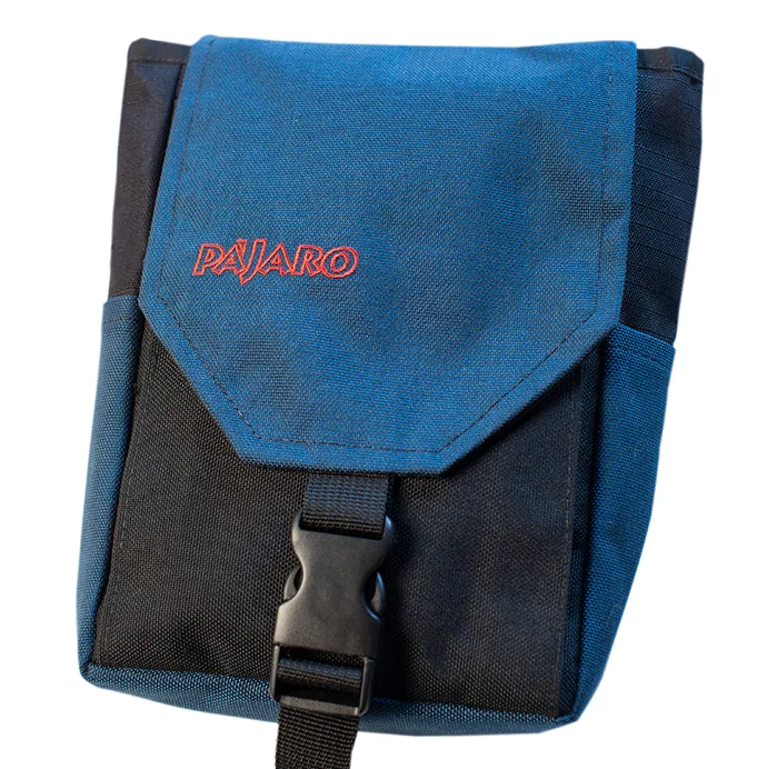 original_pajaro_field_bag_blue.jpg