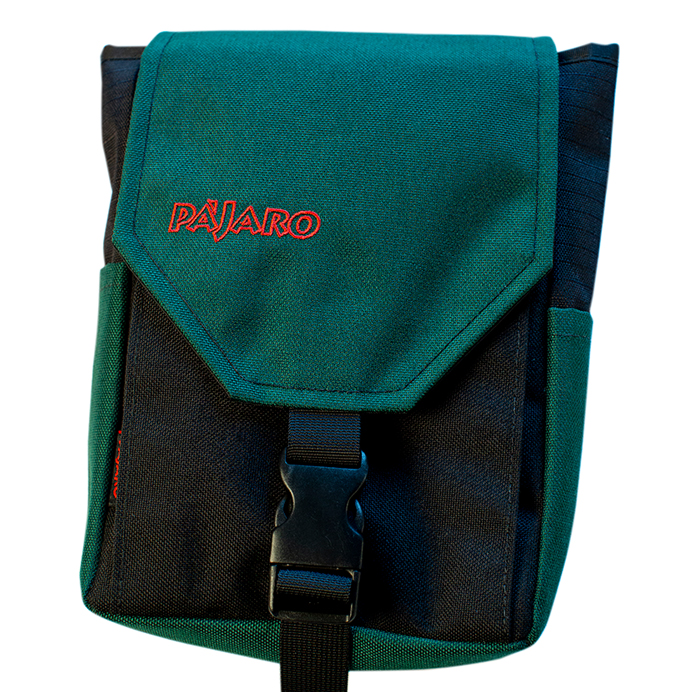 original_pajaro_field_bag_green.jpg