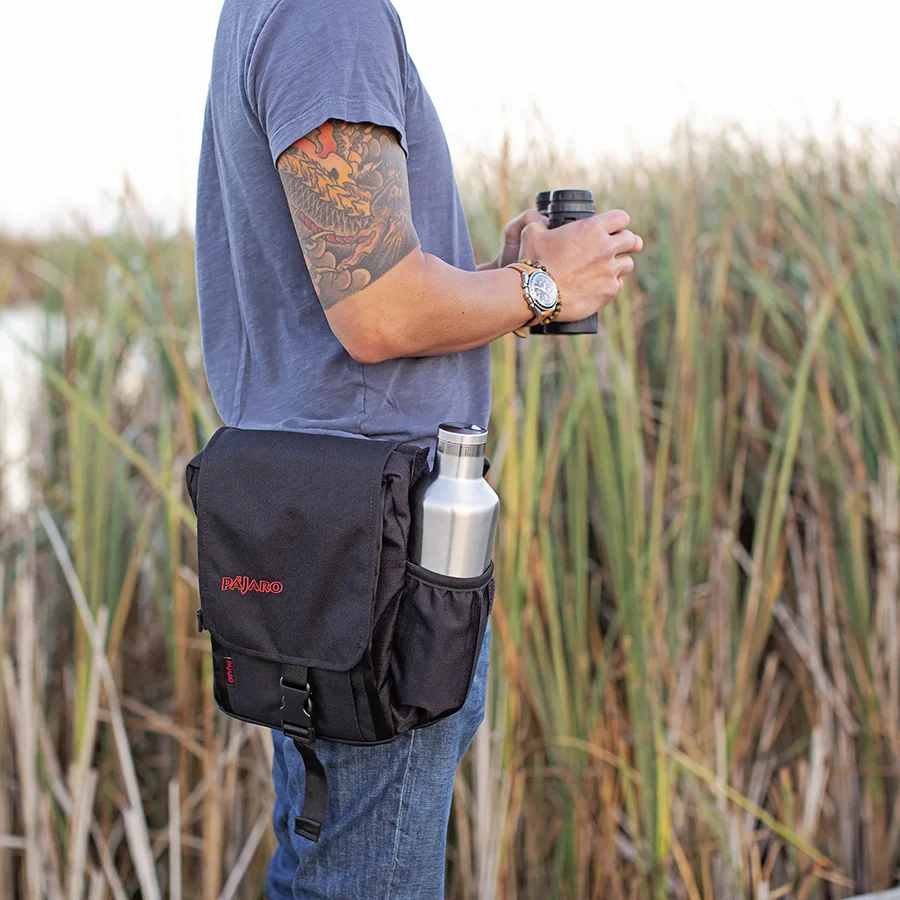 pajaro_grande_fieldbag.jpg