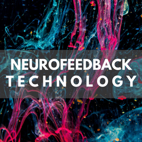 neurofeedback, neurotech, brain, spa