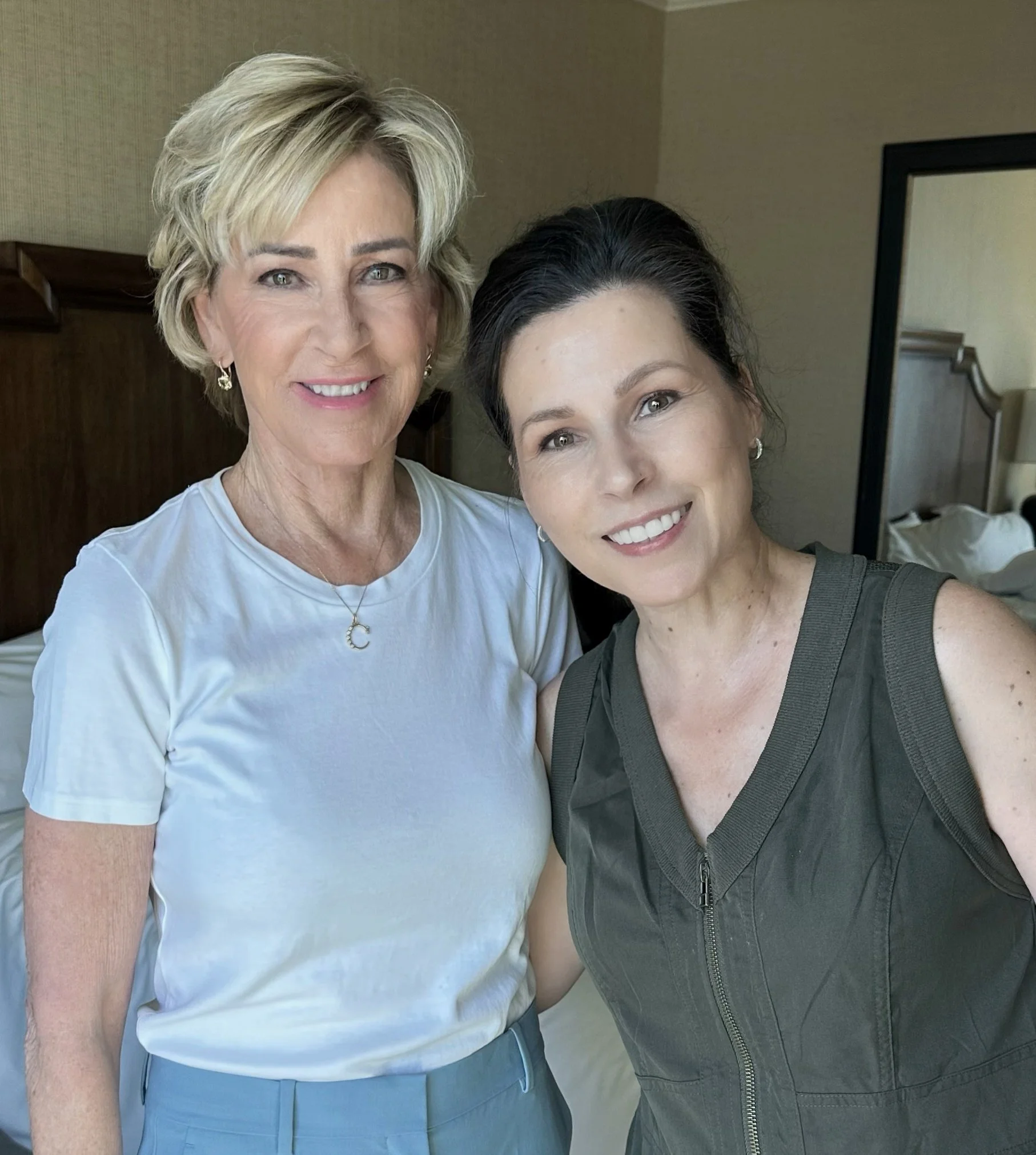 IMG_2229 copy_pp copy.jpg