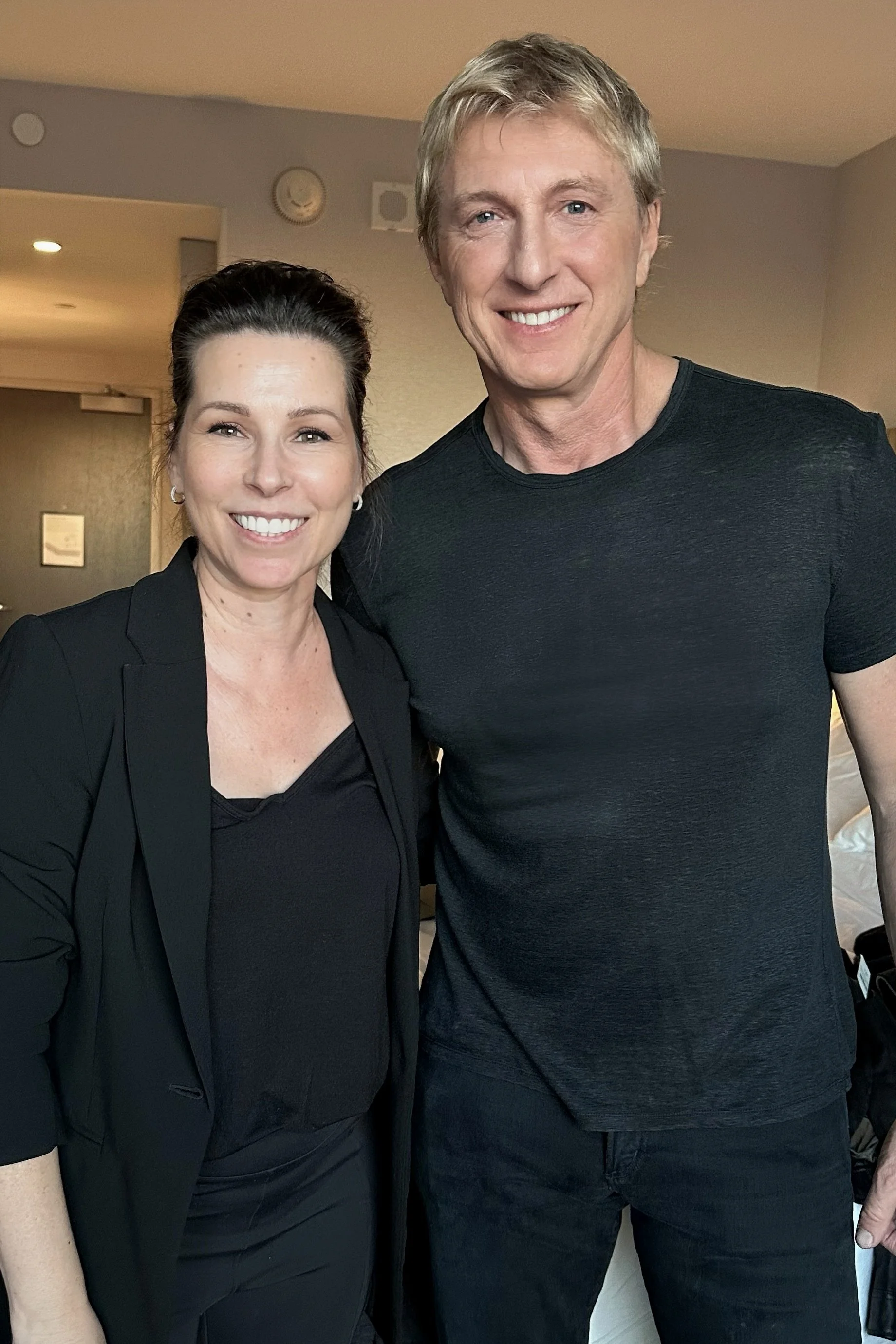 IMG_6948 copy_pp.JPG