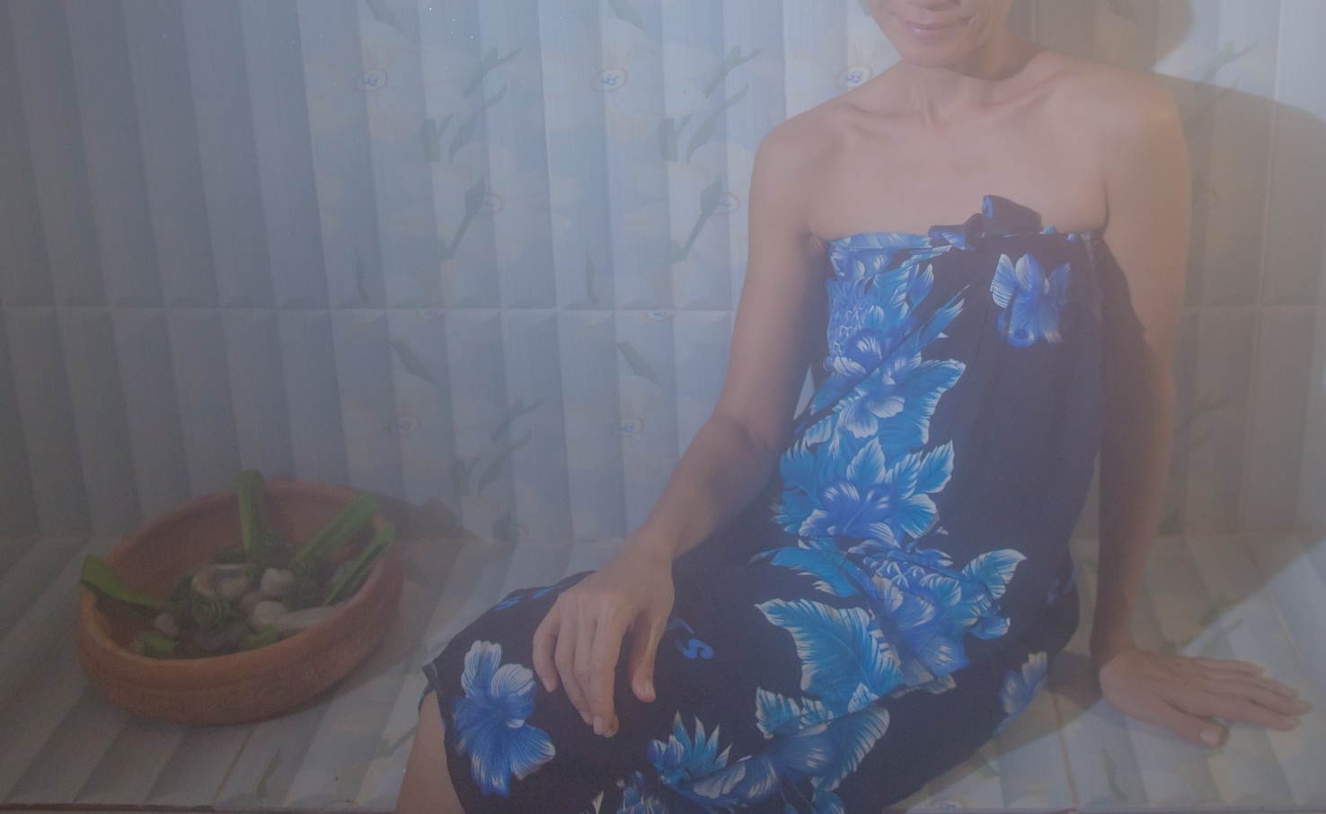 Spa-Thai-herbal-steam-room.jpg