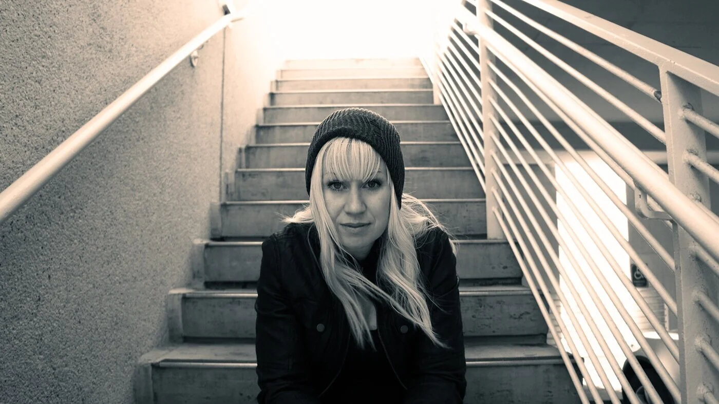 Keri-Stairs.jpg