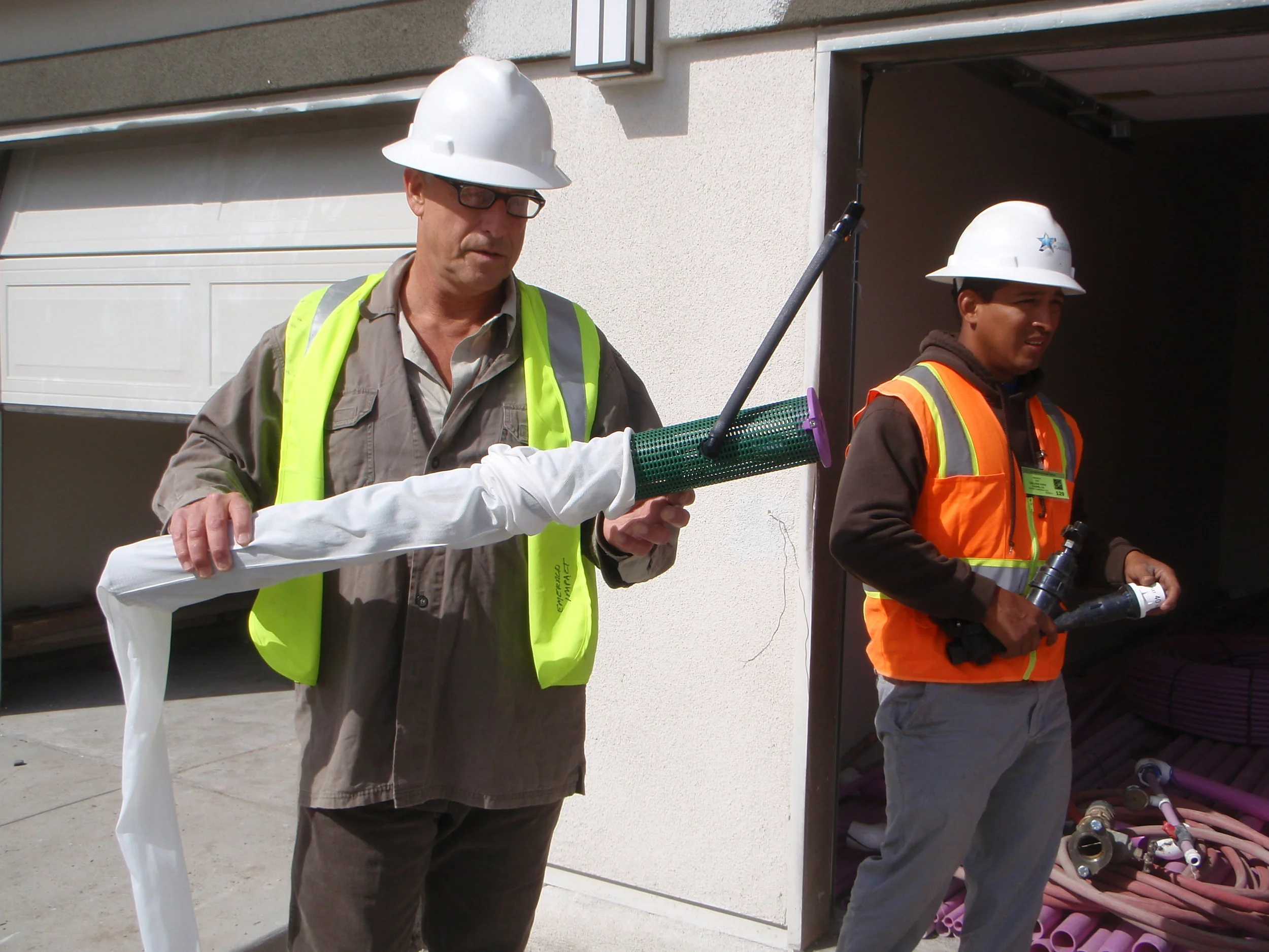 CP Deep ground bubblers.JPG