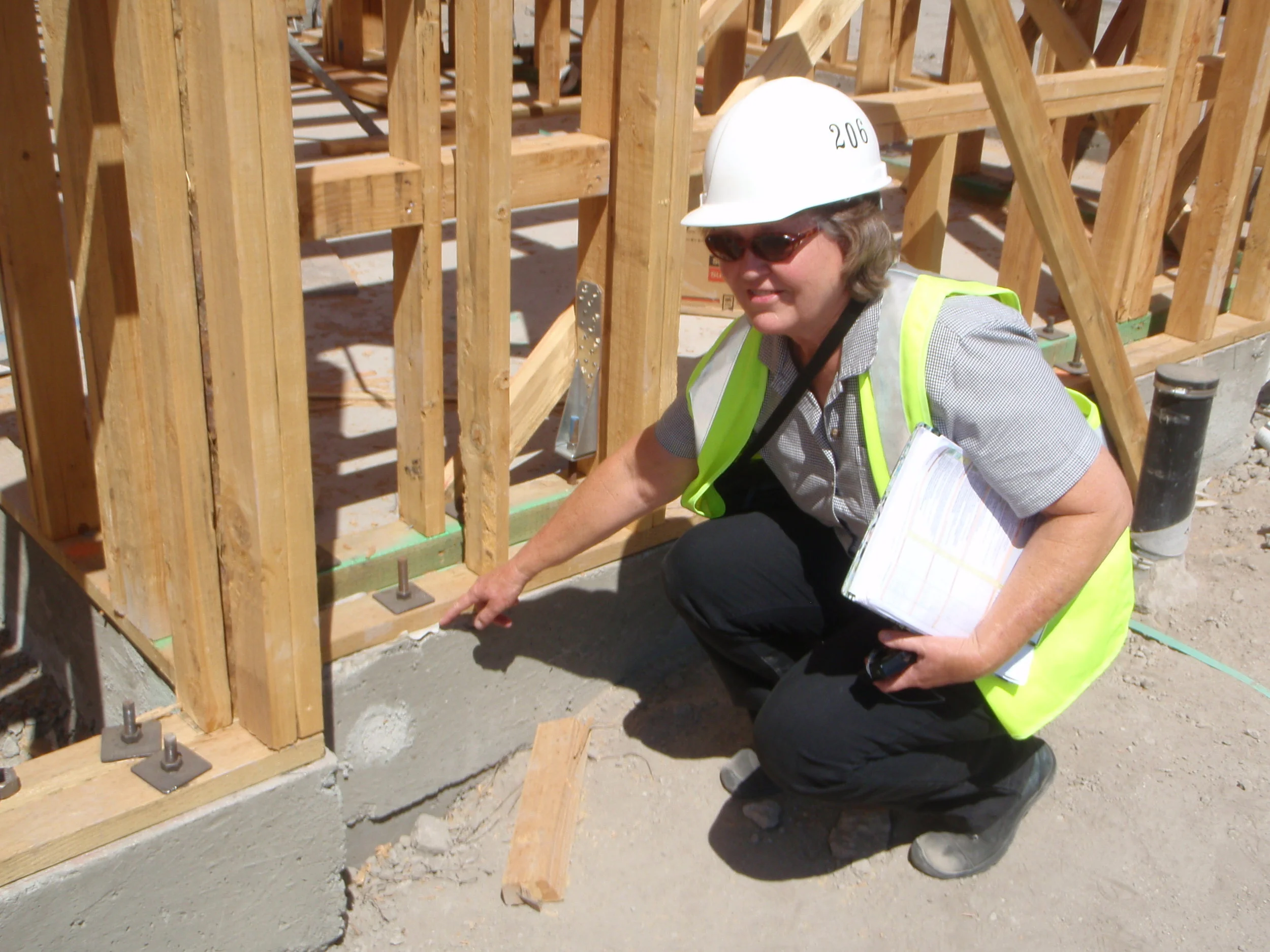 CP Sole Plate Caulk.JPG