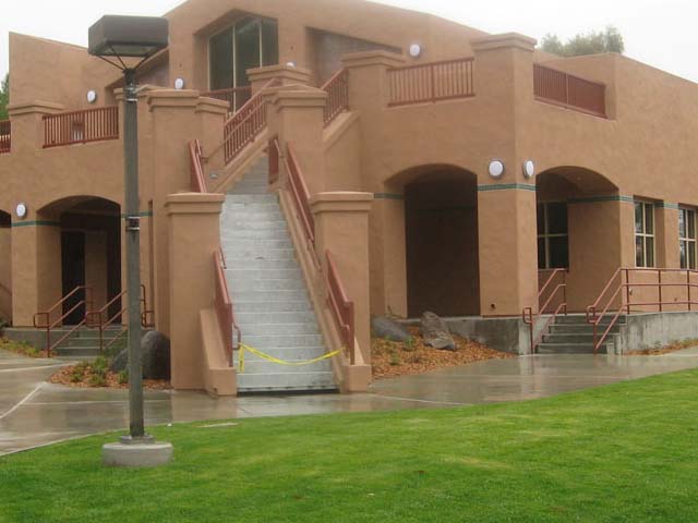 MiraCosta Student Center copy.jpg