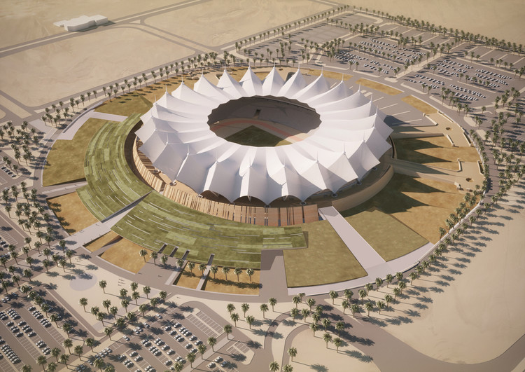 Fahd Stadium 3d.jpg