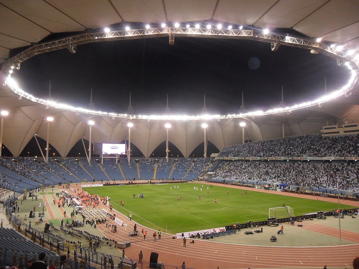 1200px-King_Fahd_Int._Stadium-_Opening_Arabian_Gulf_Cup_2014.jpg