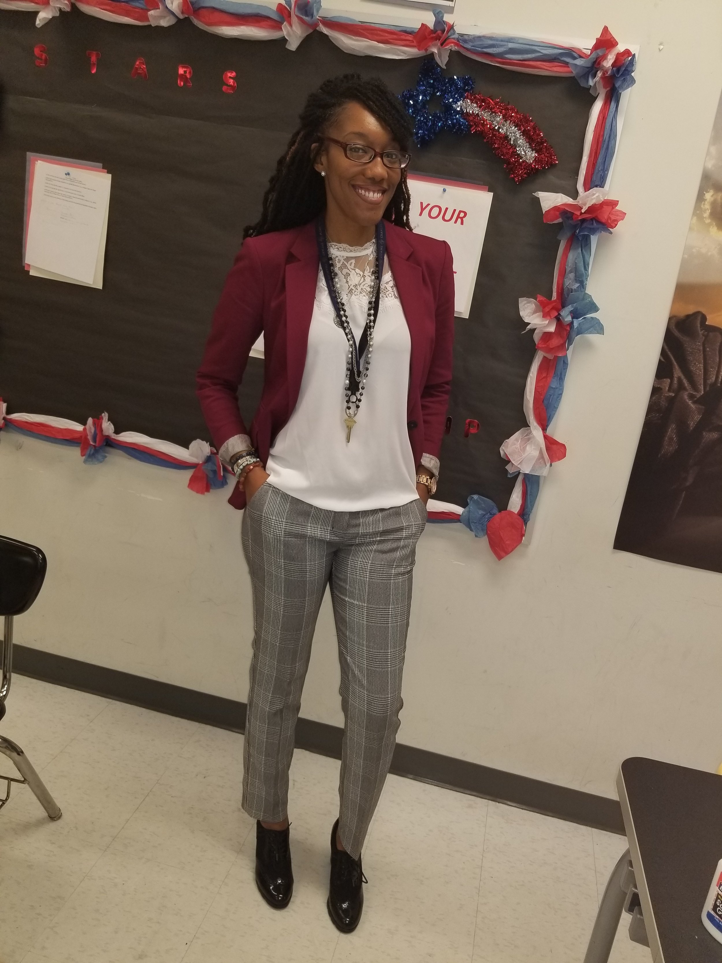 20180306_084711.jpg