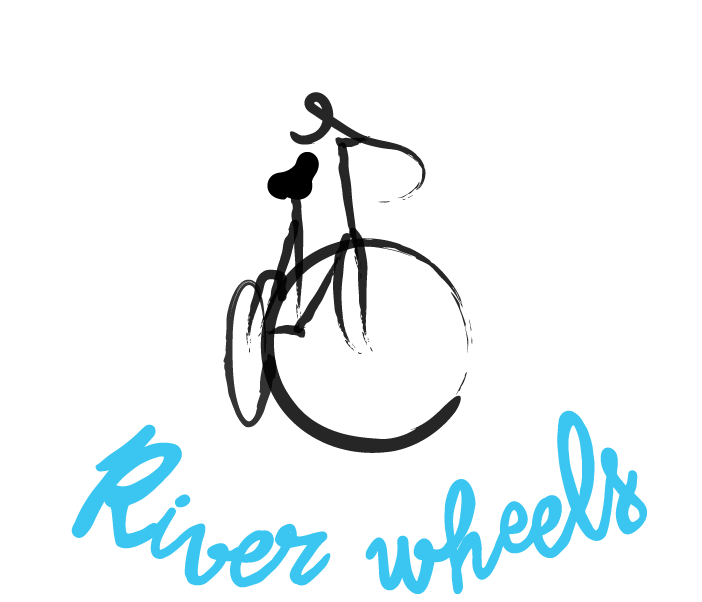 River Wheels