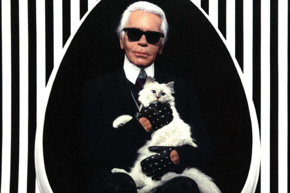 karl-lagerfeld.jpg