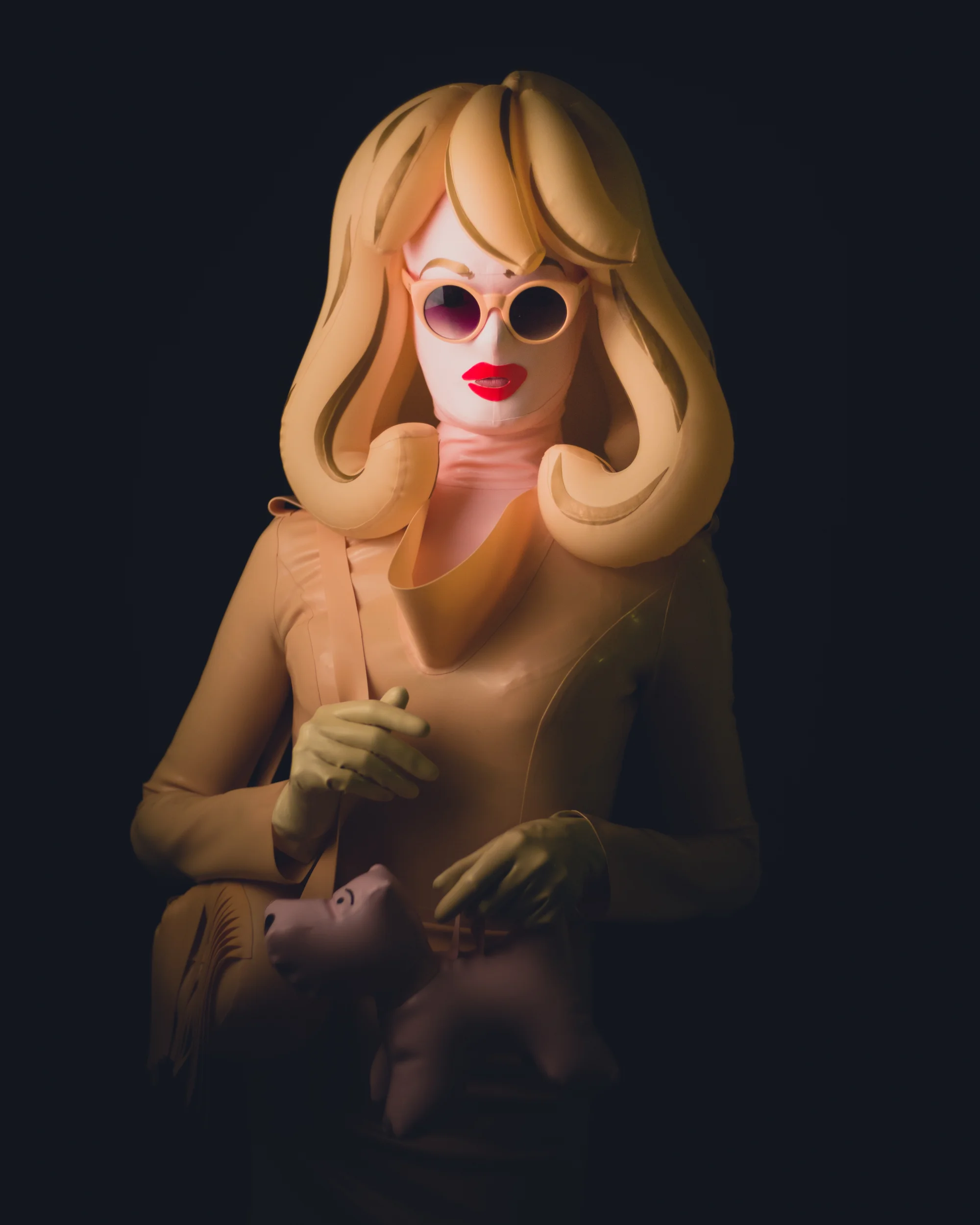 Pandemonia-Panacea.jpg