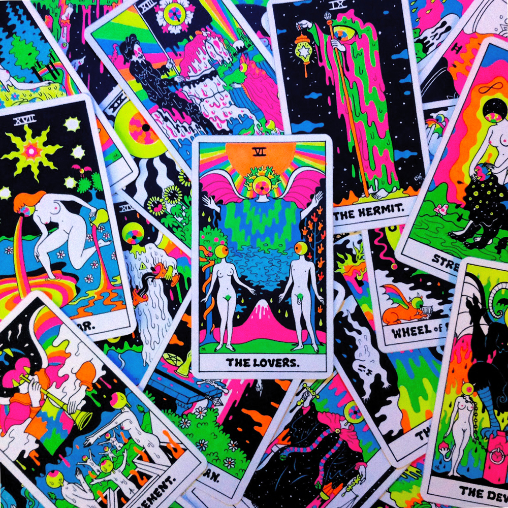 Hibert_MAJORARCANA_Group.jpg