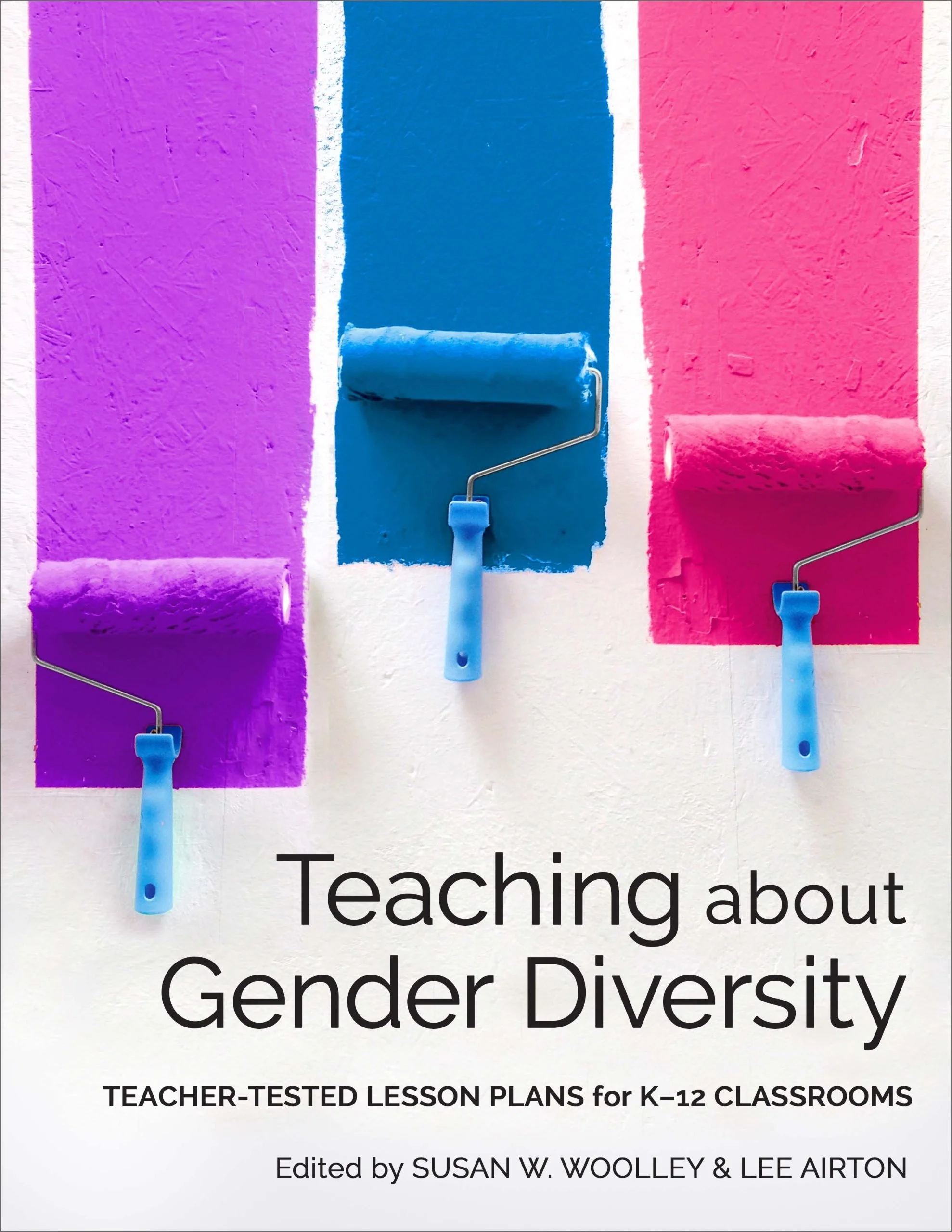 Teaching-about-Gender-Diversity_RGB-outline-scaled.jpg