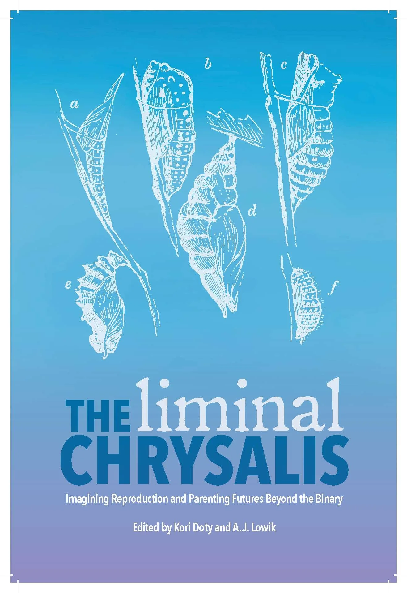liminal.jpg