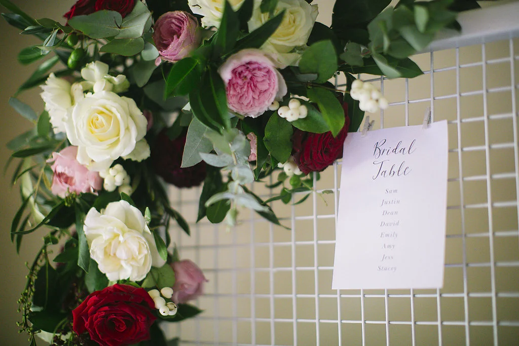 style-by-ashleigh-k-wedding-stylist-bendigo.jpeg